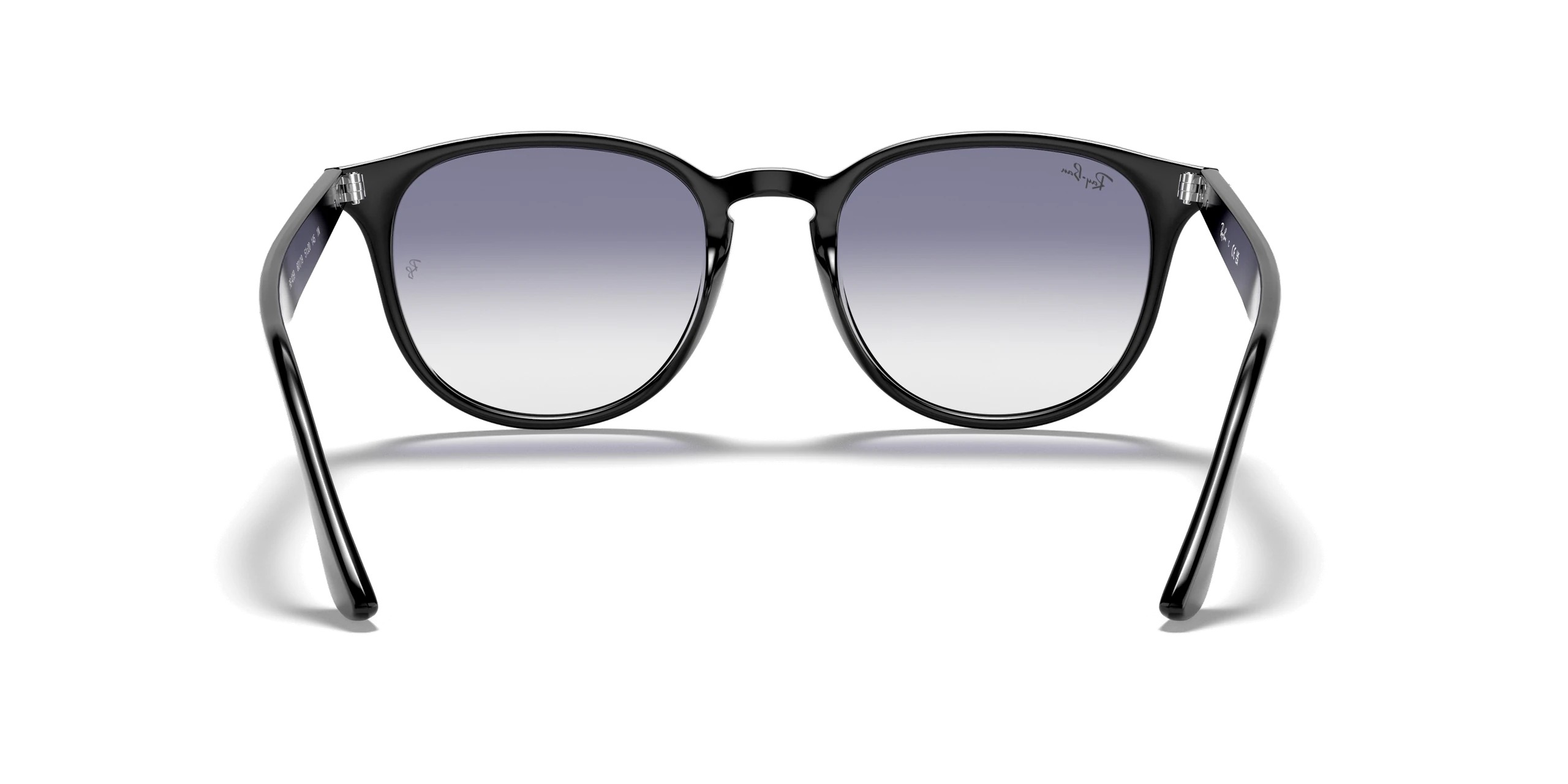 RAYBAN RB 4259 601/19 51