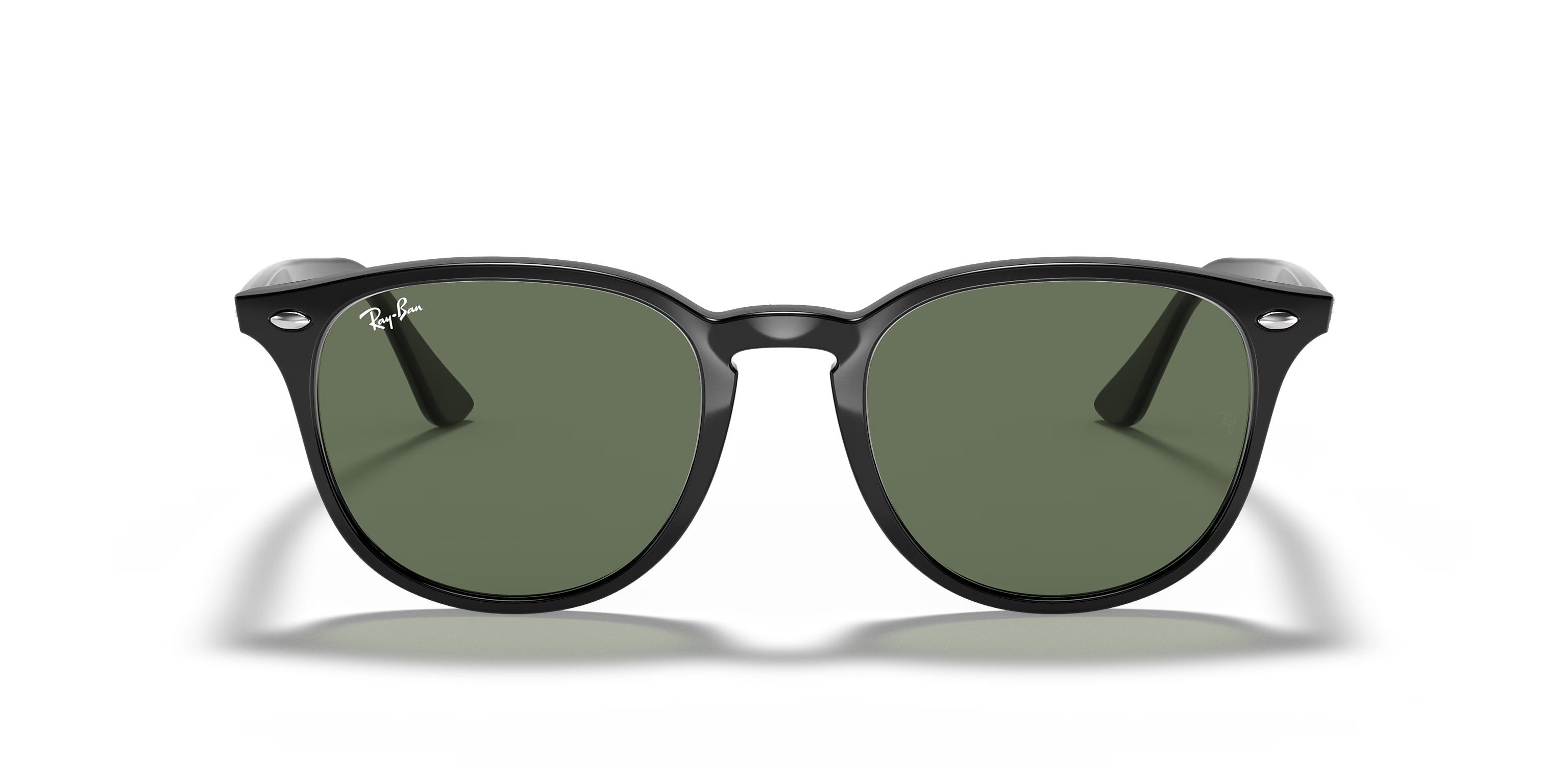 RAYBAN RB 4259 601/71 51
