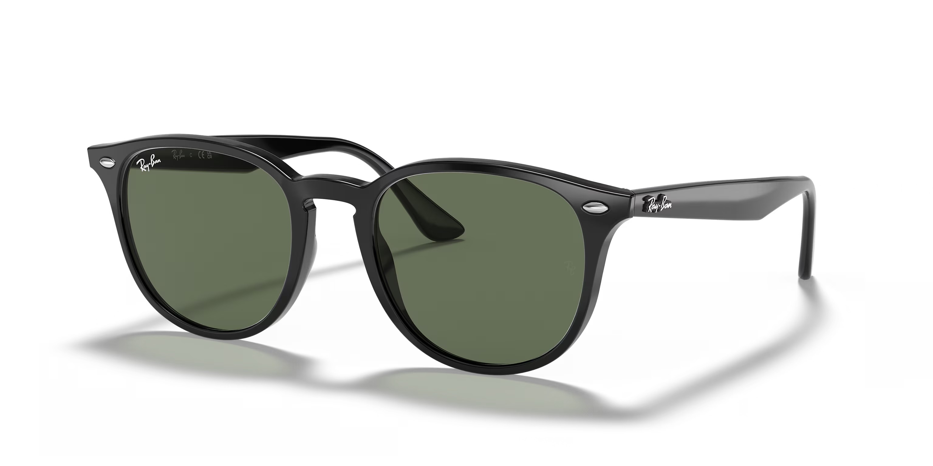 RAYBAN RB 4259 601/71 51