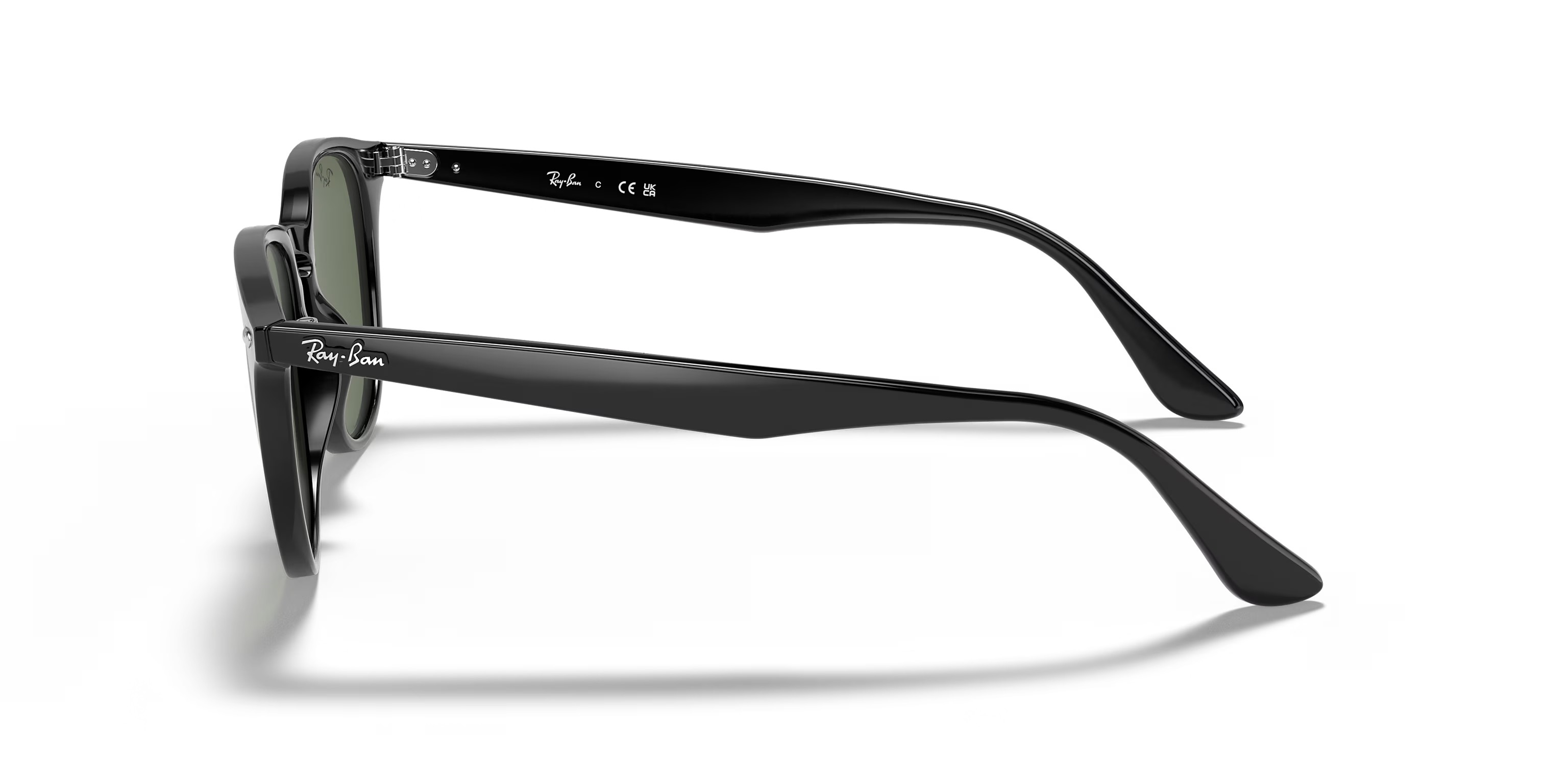 RAYBAN RB 4259 601/71 51