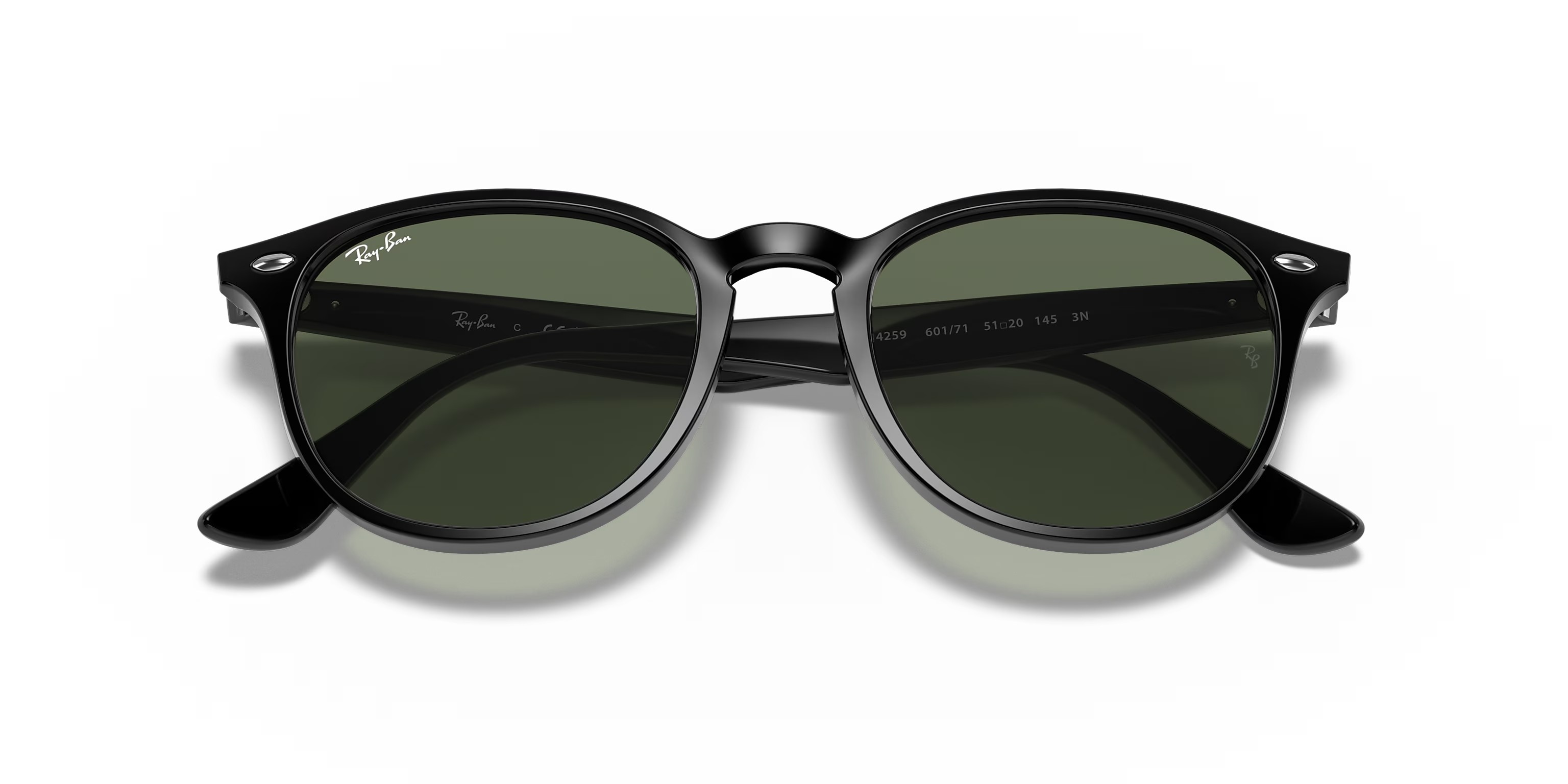 RAYBAN RB 4259 601/71 51
