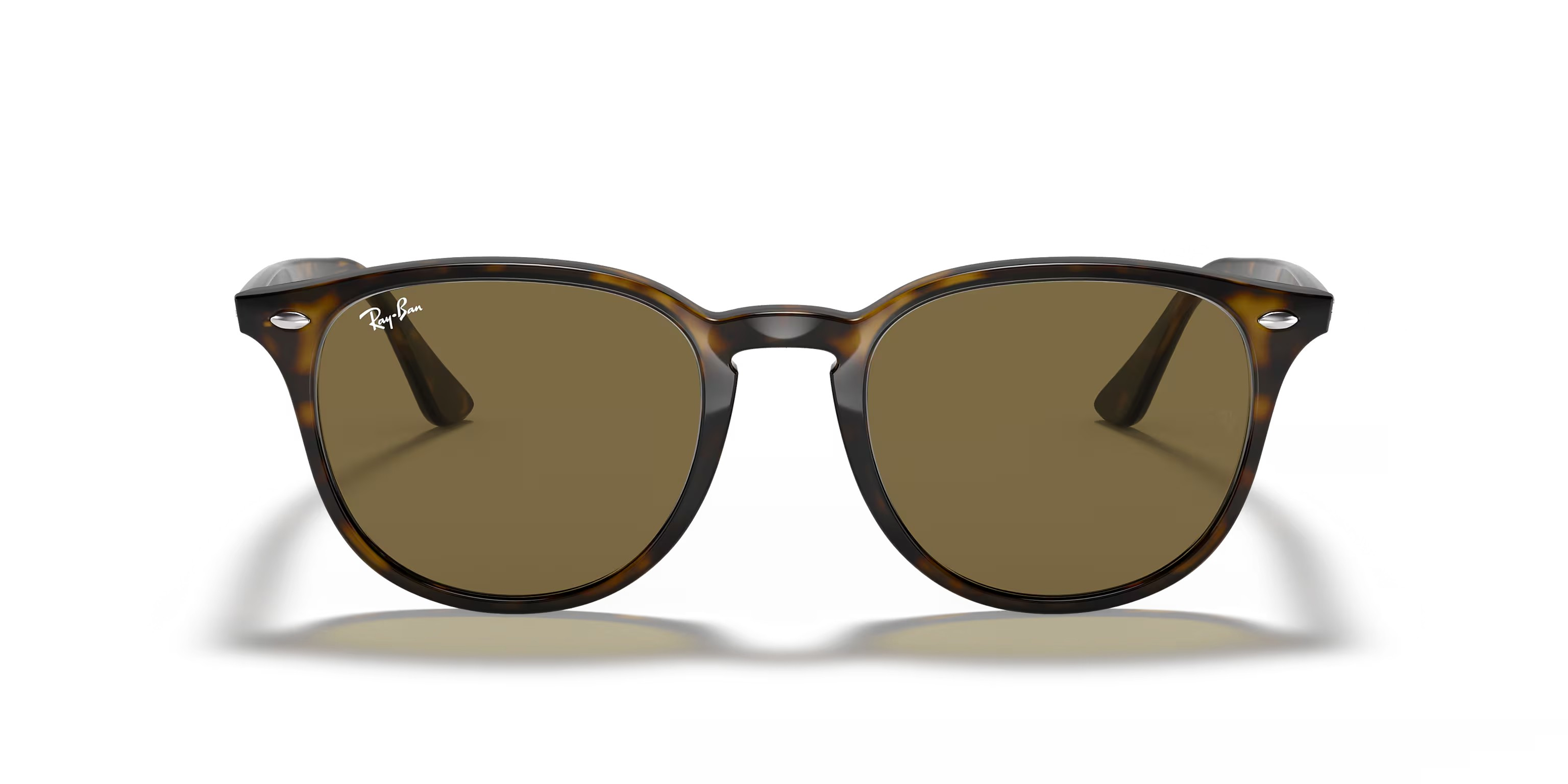RAYBAN RB 4259 710/73 51