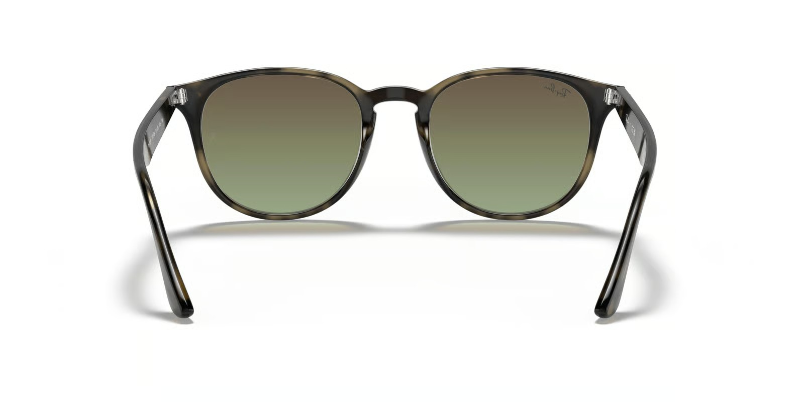 RAYBAN RB 4259 731/E8 51
