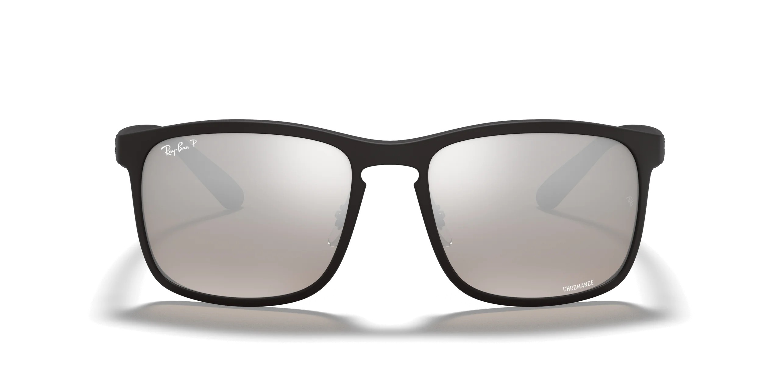 RAYBAN RB 4264 601S5J 58