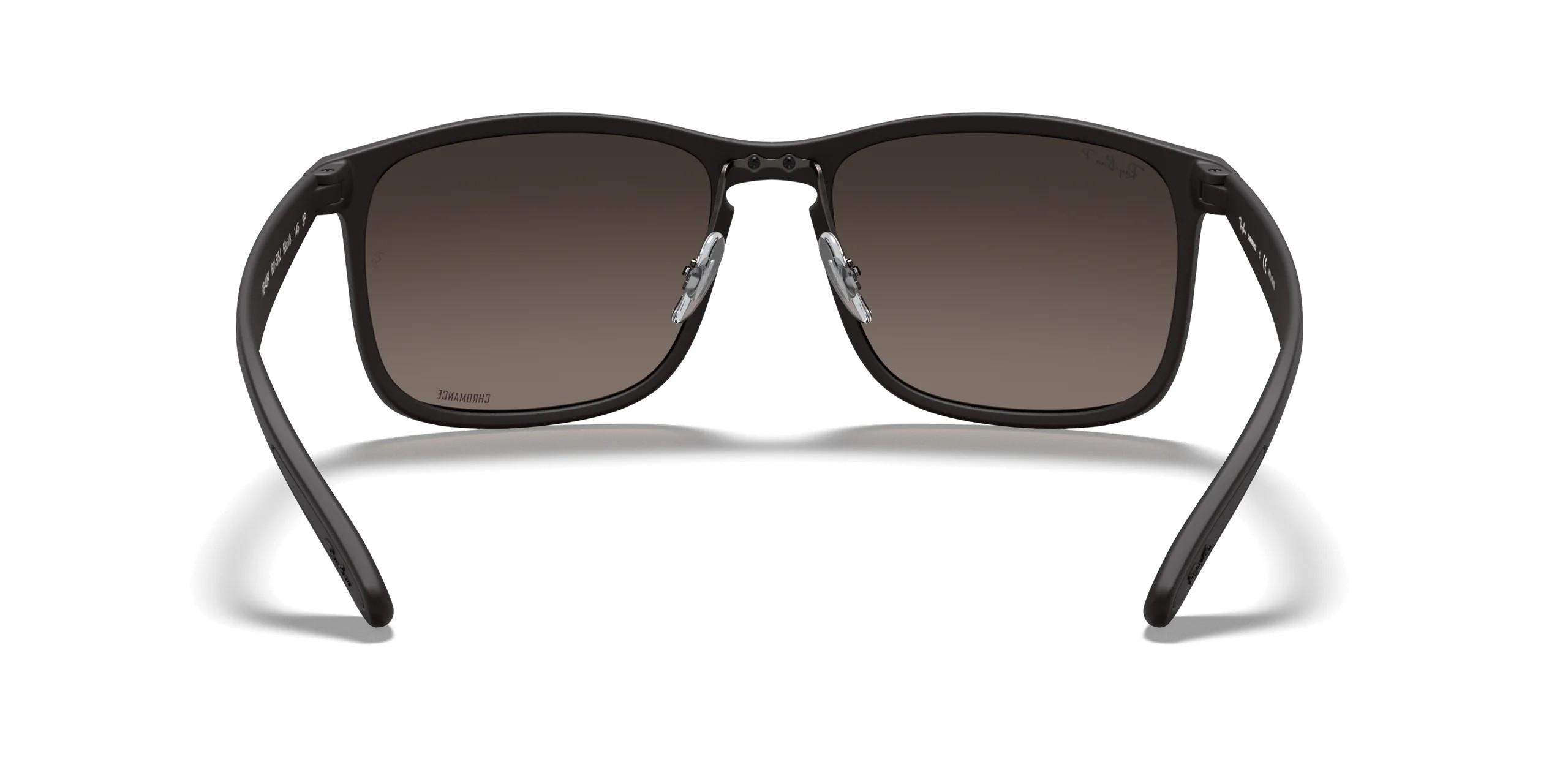 RAYBAN RB 4264 601S5J 58