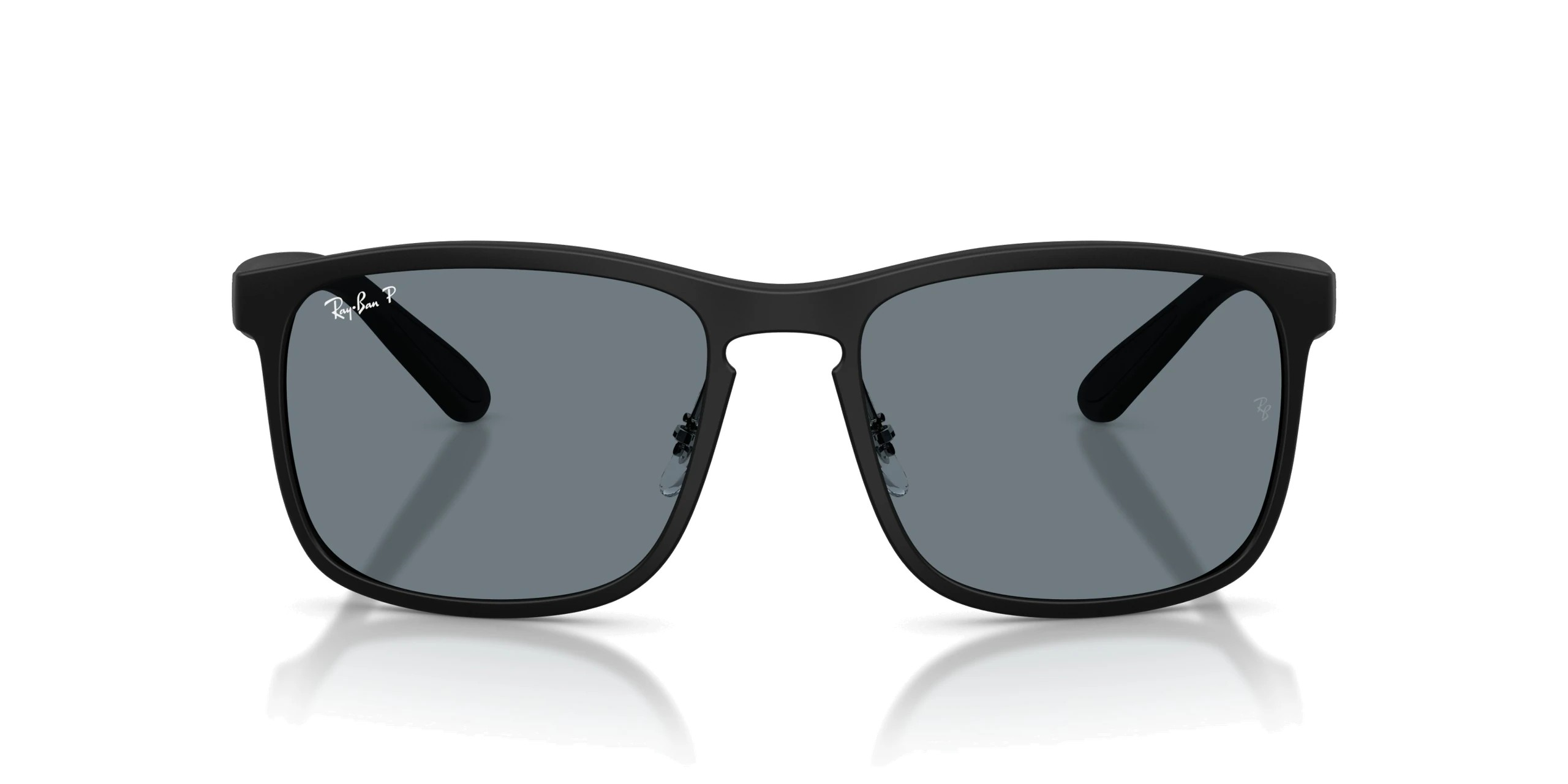 RAYBAN RB 4264 601S80 58