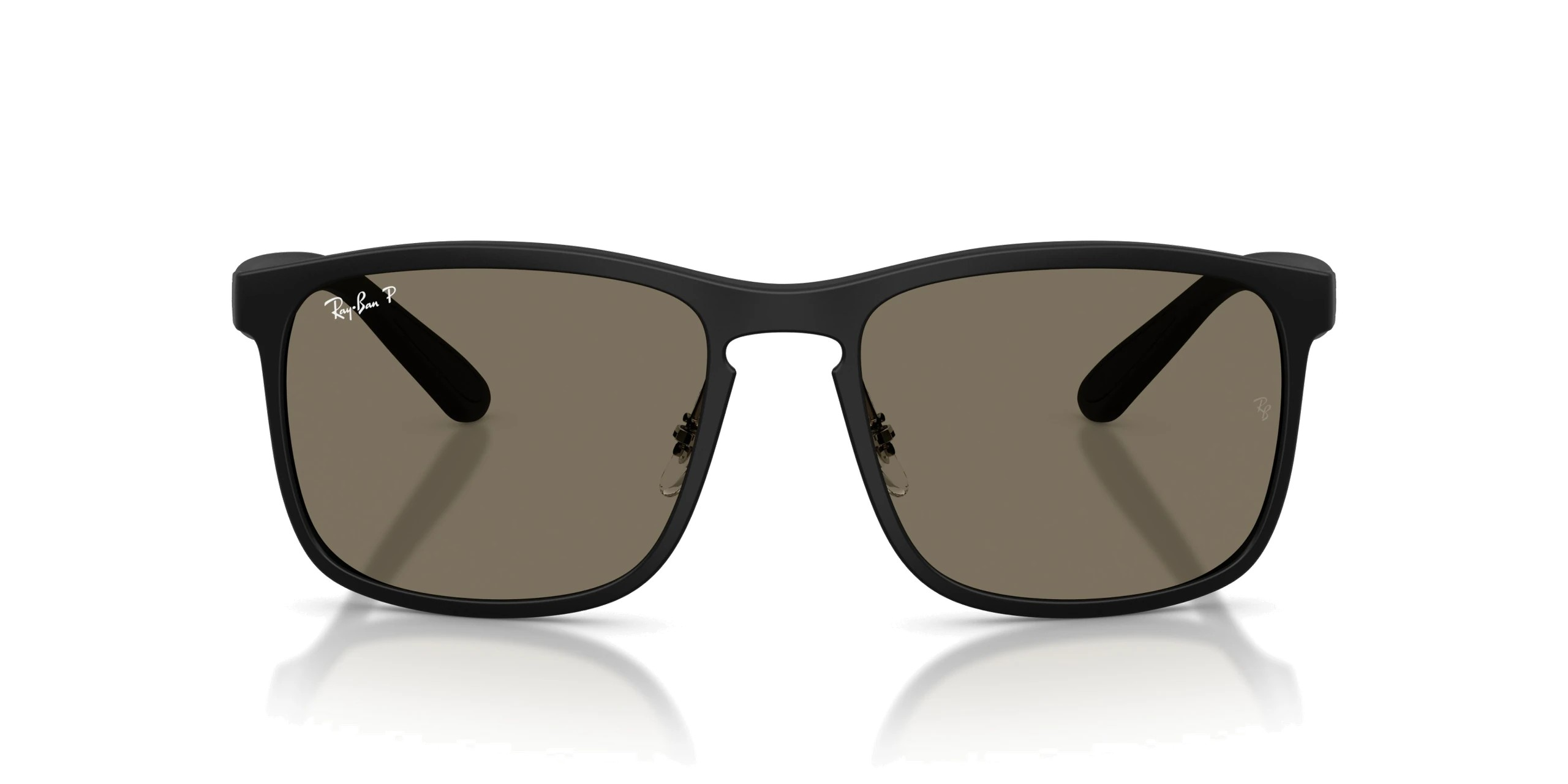 RAYBAN RB 4264 601S87 58