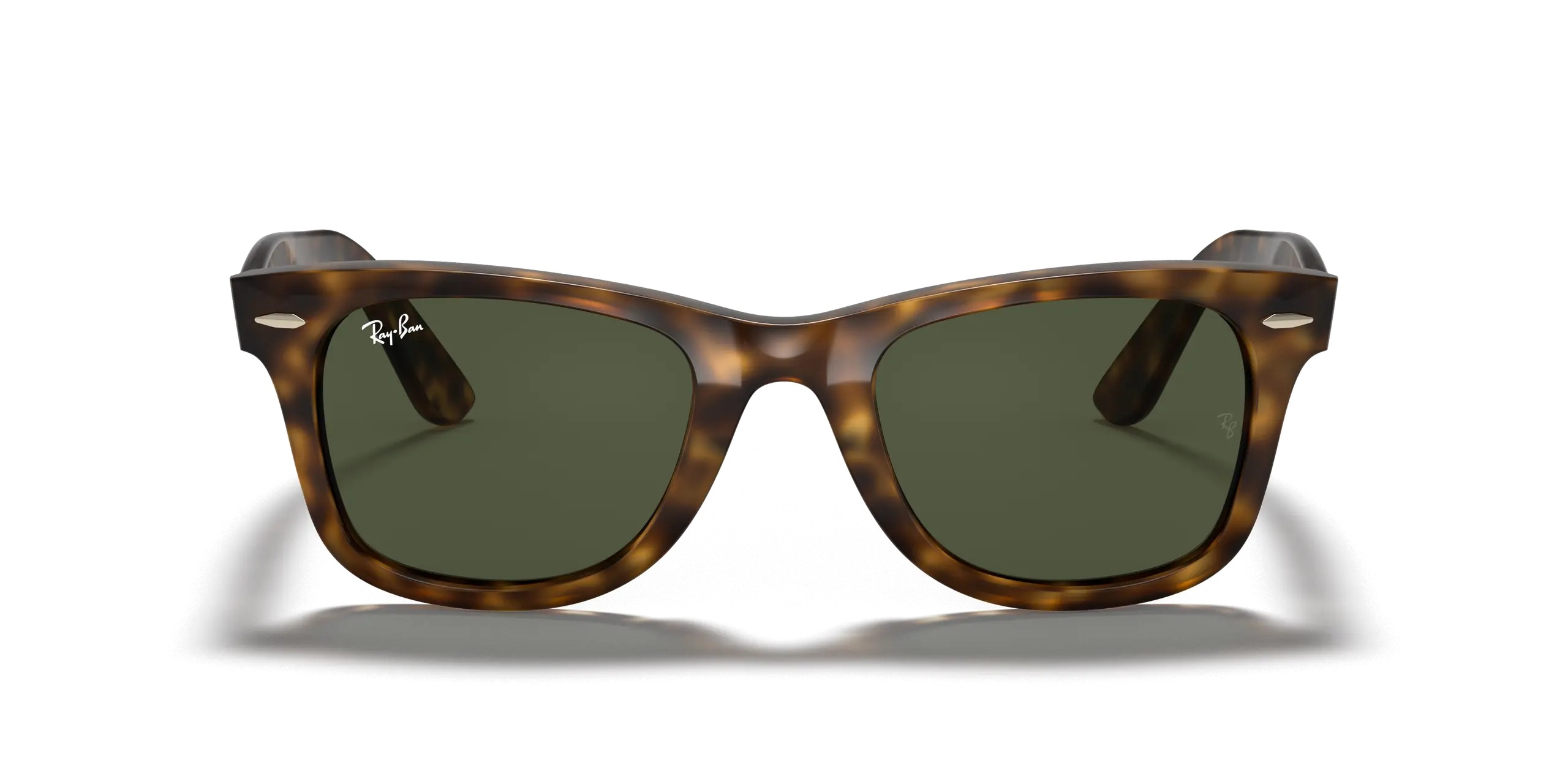 RAYBAN RB 4340 Wayfarer 710 50