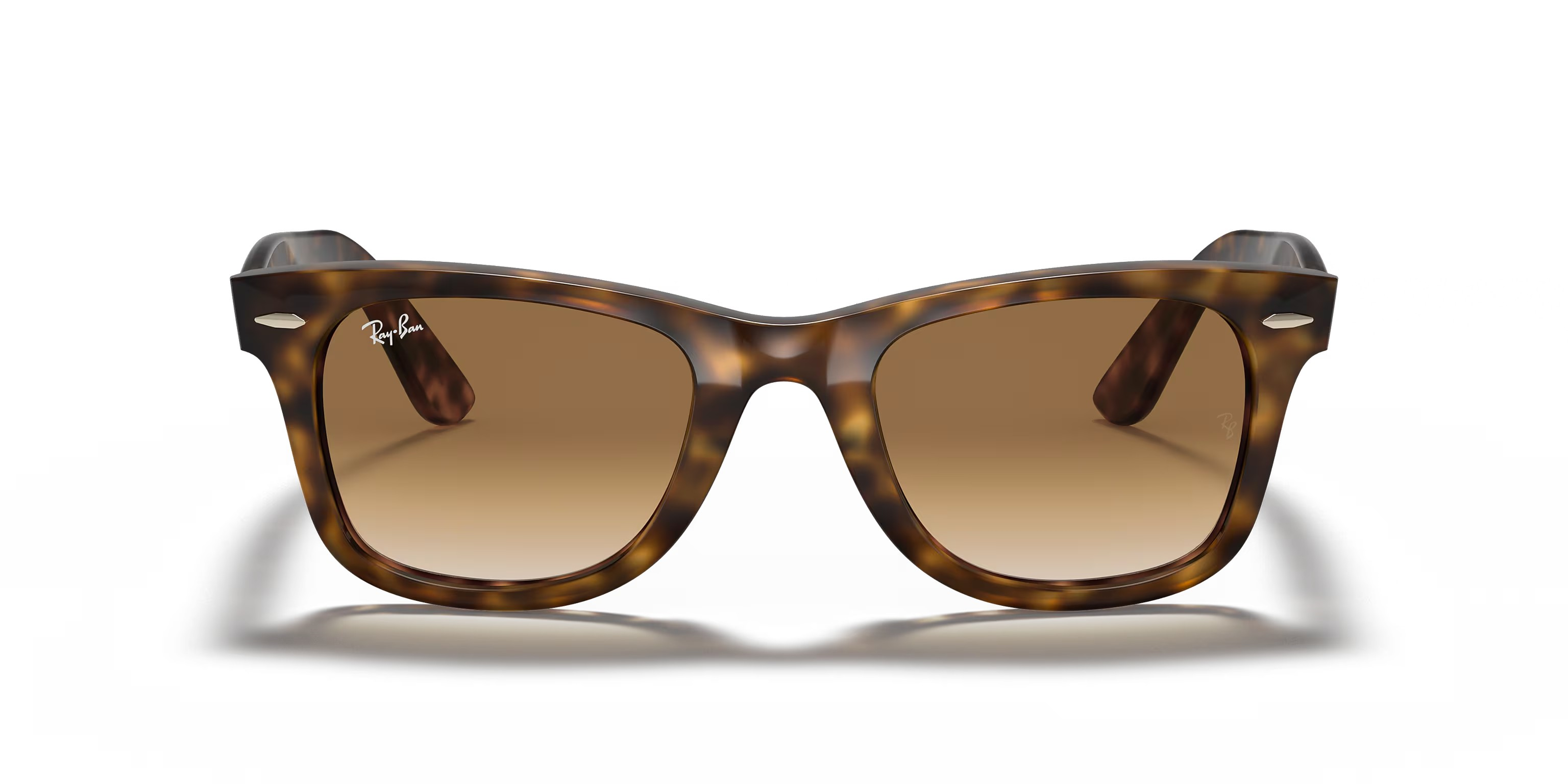 RAYBAN RB 4340 Wayfarer 710/51 50