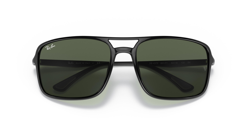 RAYBAN RB 4375 601/71 60