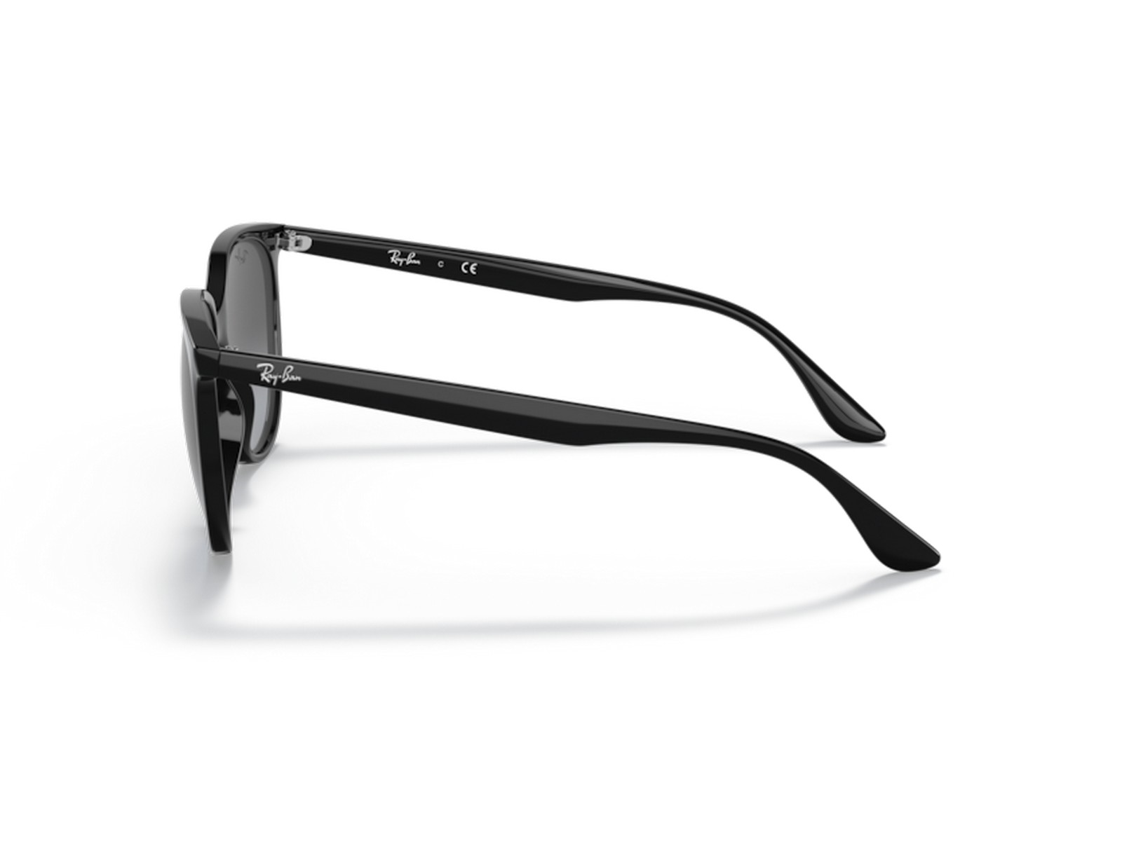 RAYBAN RB 4378 601/8G 54