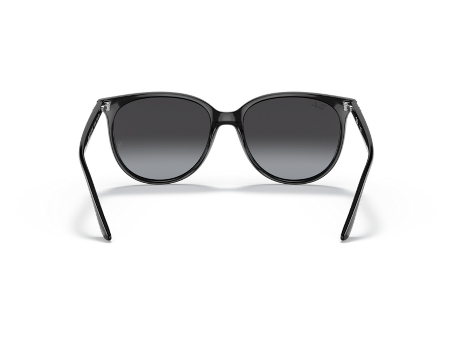 RAYBAN RB 4378 601/8G 54