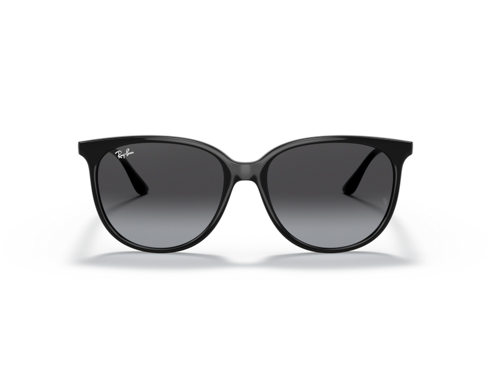 RAYBAN RB 4378 601/8G 54