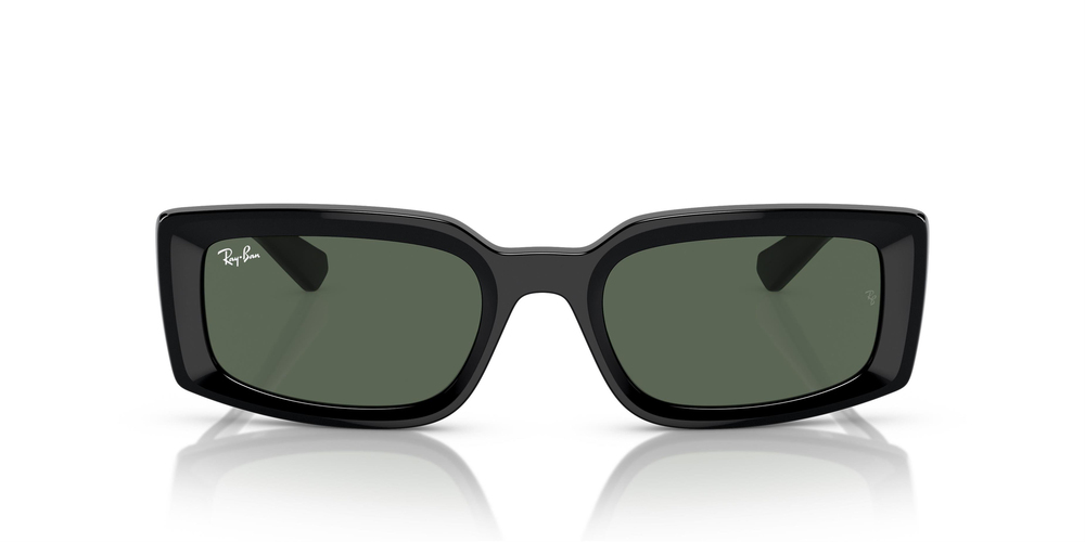 RAYBAN RB 4395 Kiliane 6677/71 54