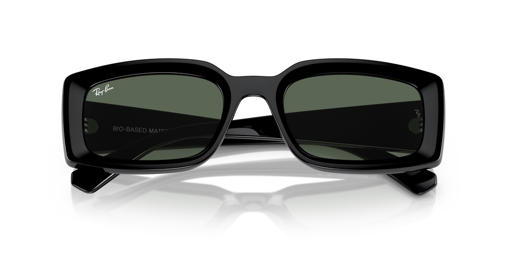 RAYBAN RB 4395 Kiliane 6677/71 54