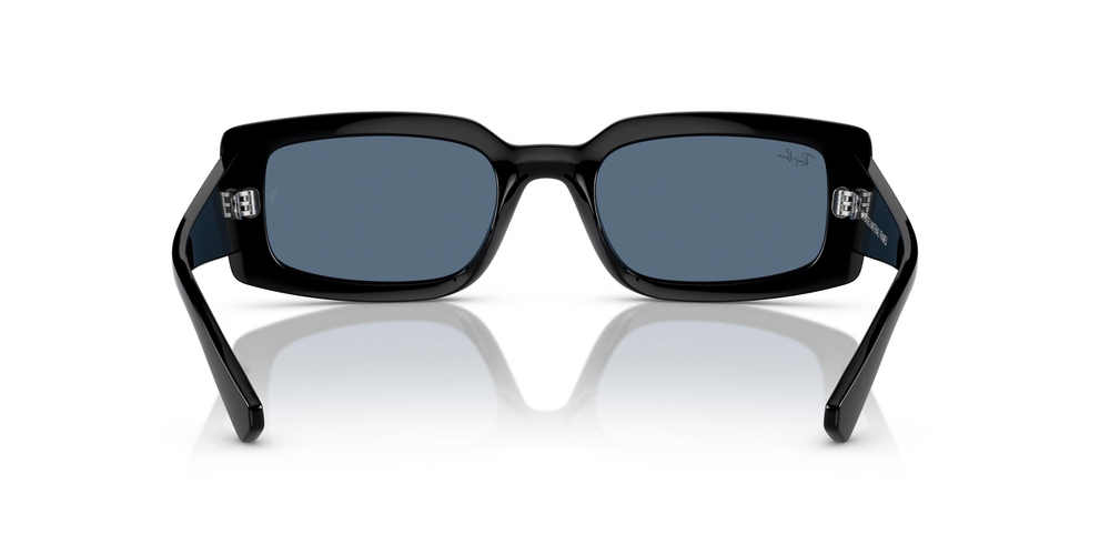 RAYBAN RB 4395 Kiliane 667780 54