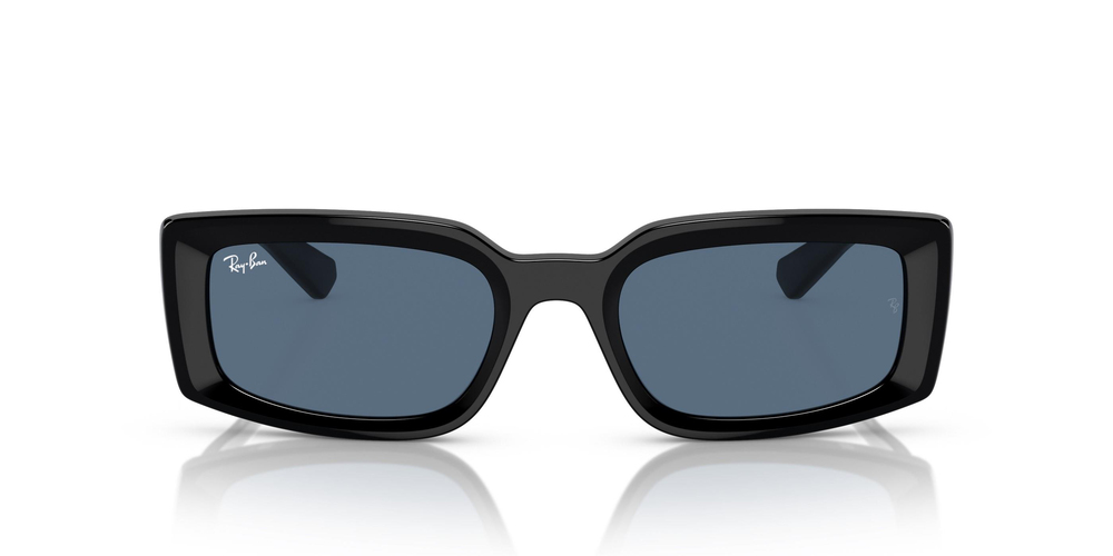 RAYBAN RB 4395 Kiliane 667780 54