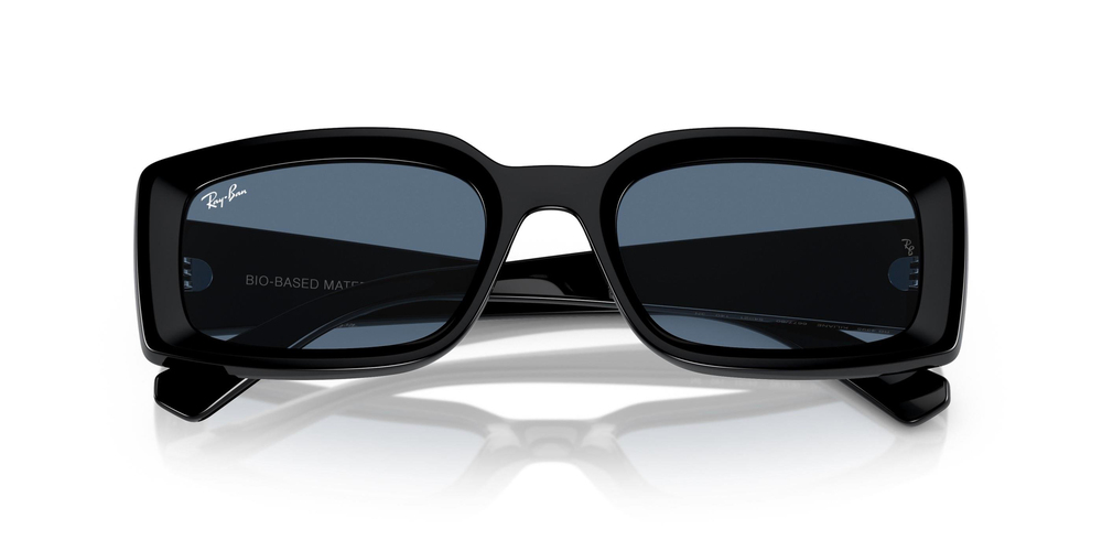 RAYBAN RB 4395 Kiliane 667780 54