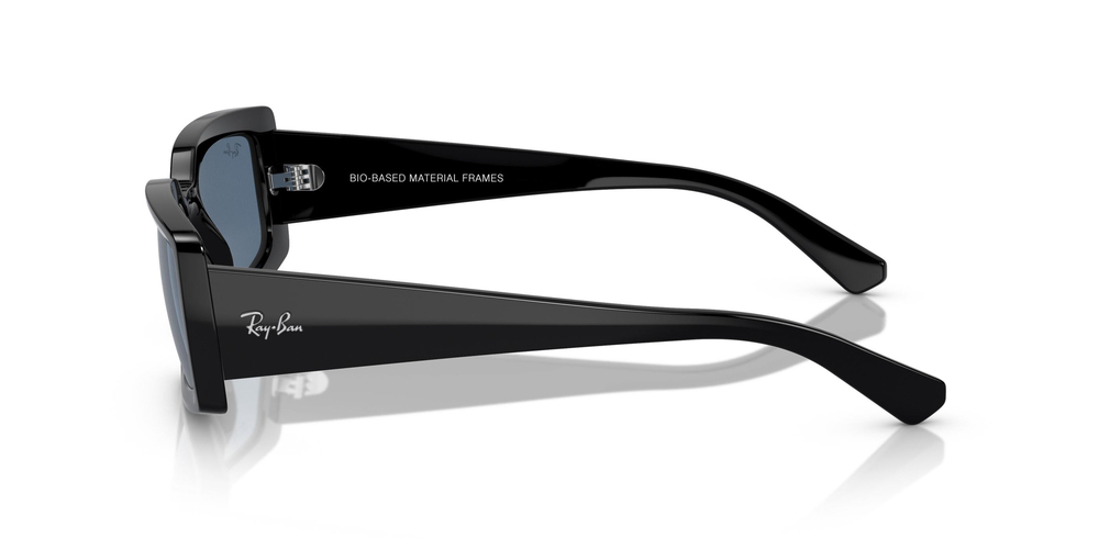 RAYBAN RB 4395 Kiliane 667780 54