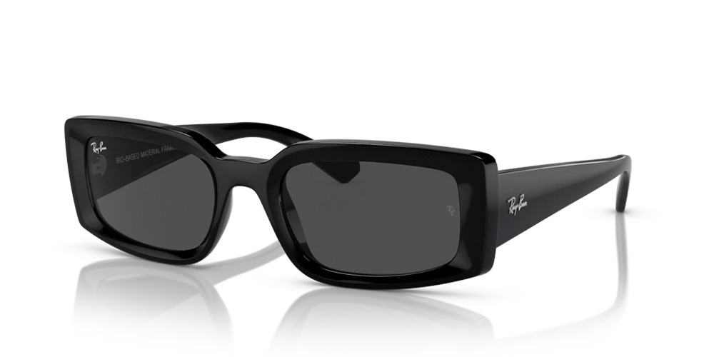 RAYBAN RB 4395 Kiliane 6677/87 54
