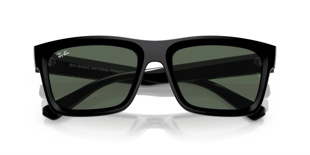 RAYBAN RB 4396 Warren 6677/71 54