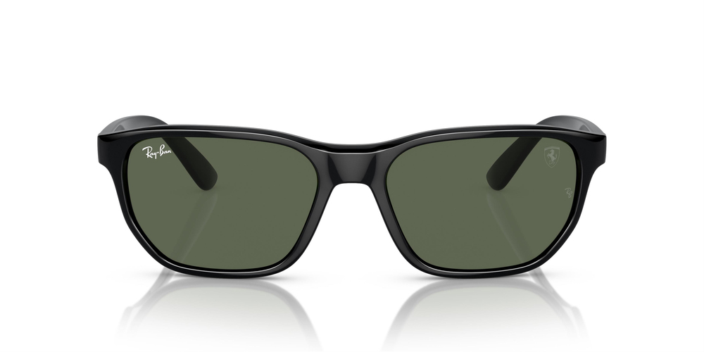 RAYBAN RB 4404-M F68371 57