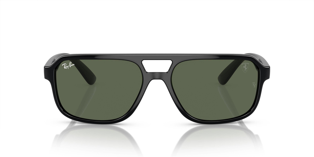 RAYBAN RB 4414-M F68371 58