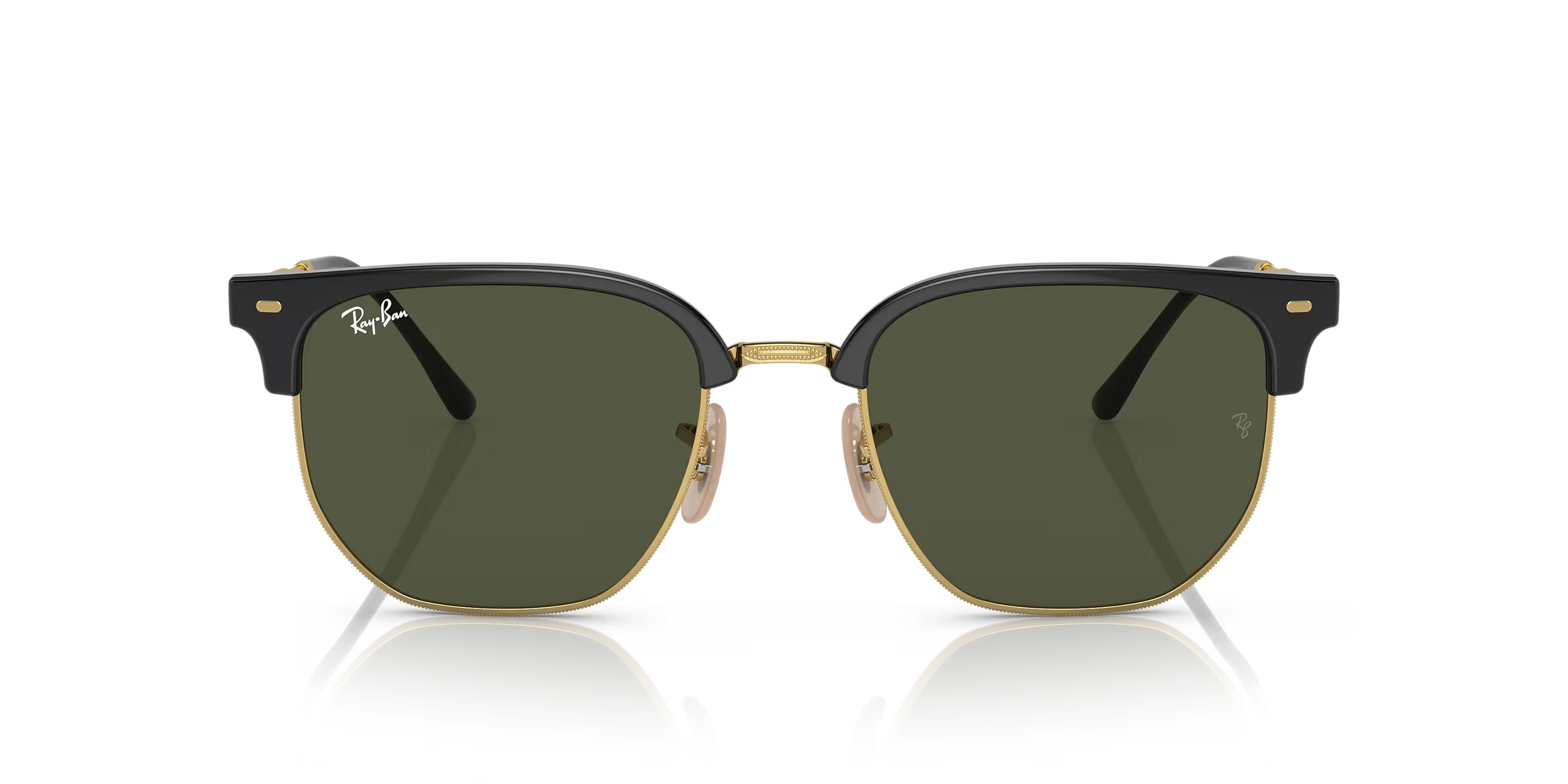 RAYBAN RB 4416 New Clubmaster 601/31 51