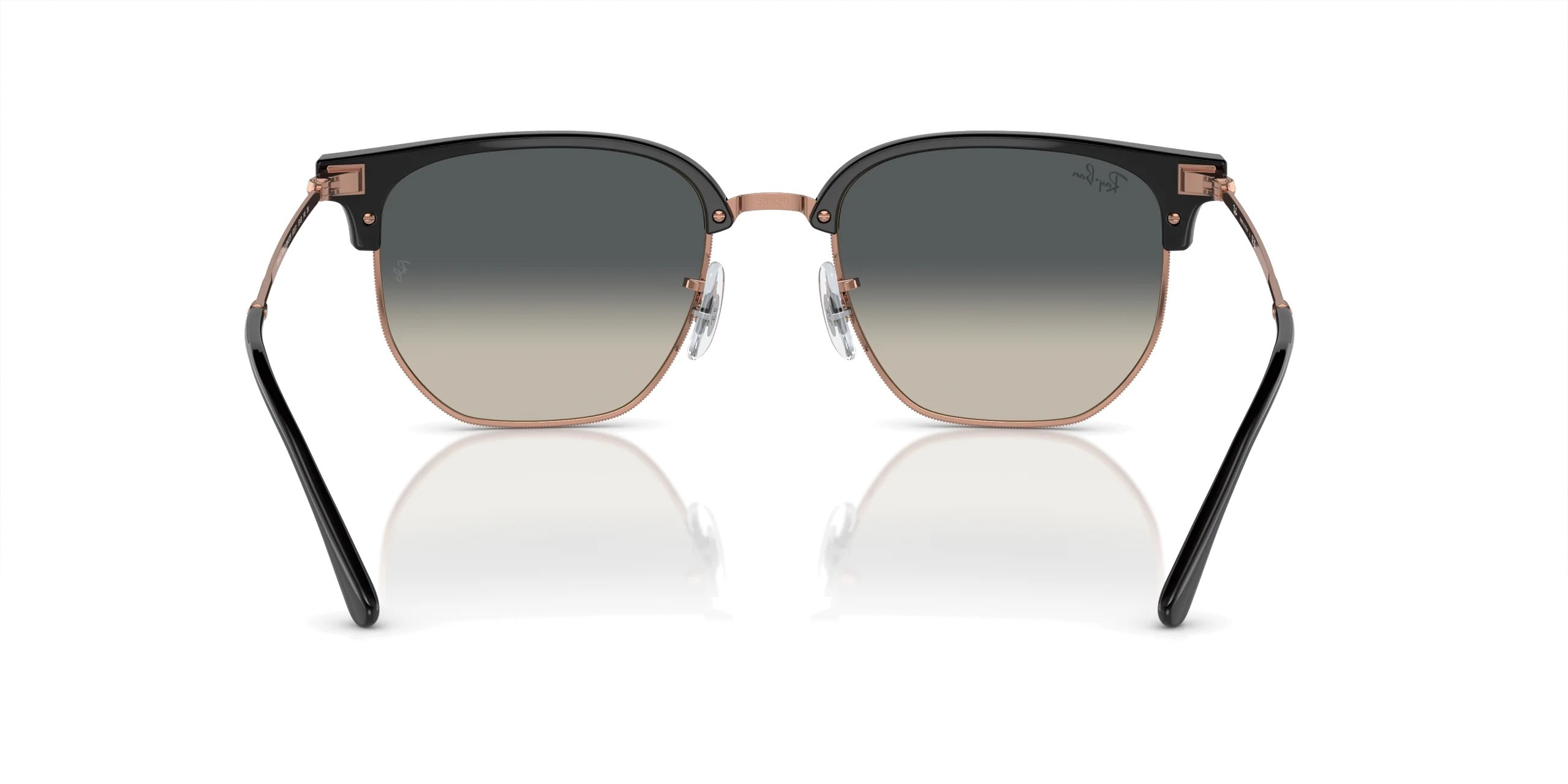 RAYBAN RB 4416 New Clubmaster 6720/71 51