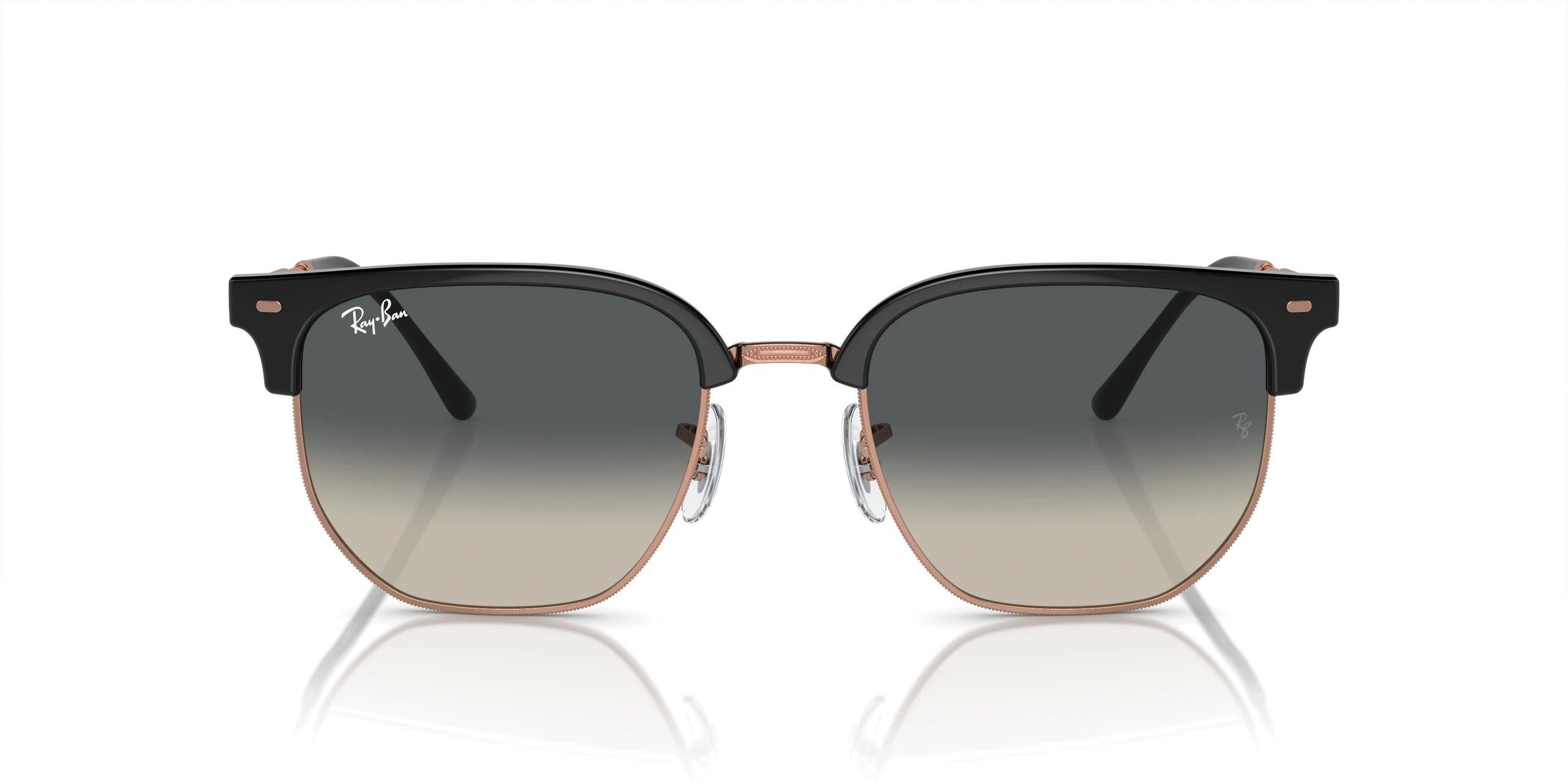 RAYBAN RB 4416 New Clubmaster 6720/71 51