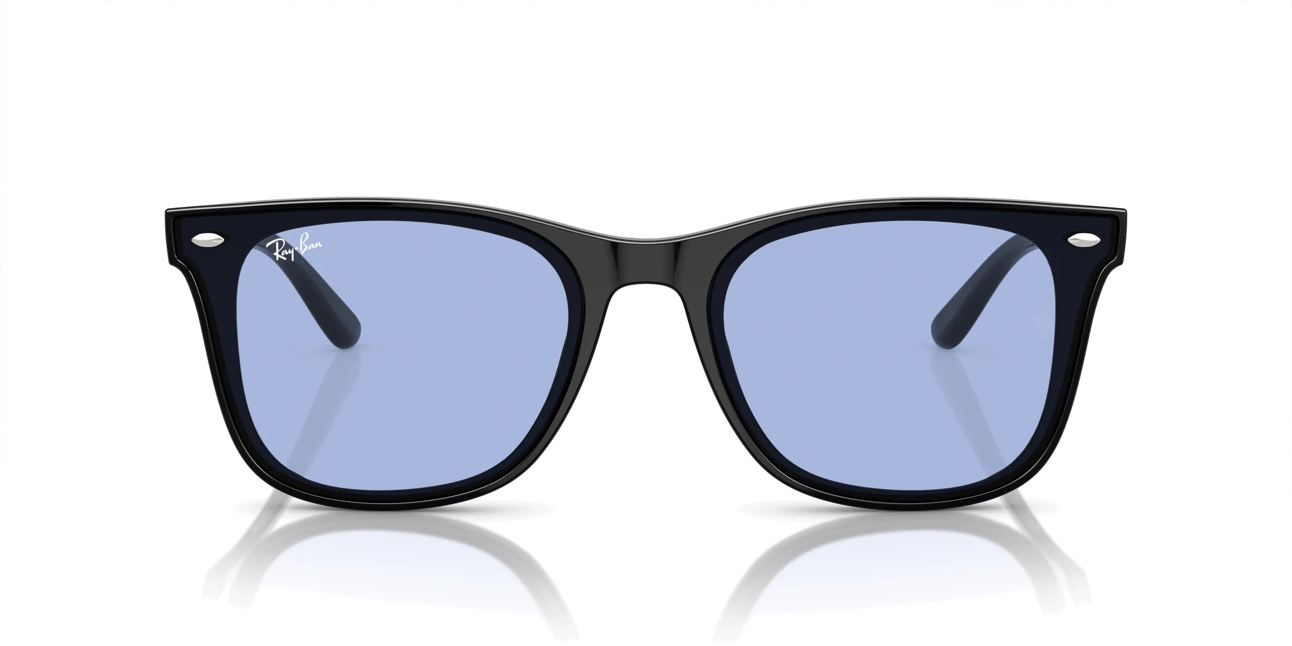RAYBAN RB 4420 601/80 65