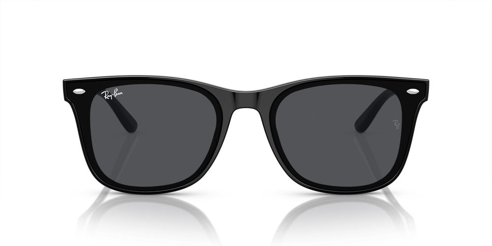 RAYBAN RB 4420 601/87 65