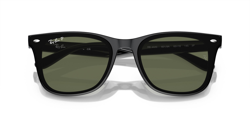 RAYBAN RB 4420 601/9A 65