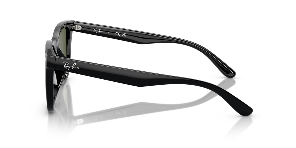 RAYBAN RB 4420 601/9A 65