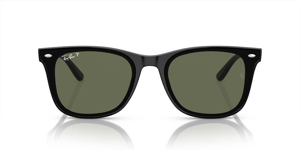 RAYBAN RB 4420 601/9A 65