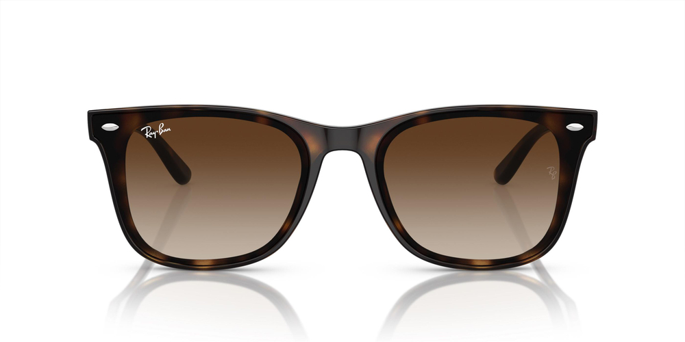 RAYBAN RB 4420 710/13 65