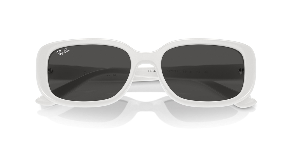 RAYBAN RB 4421 6772/87 56