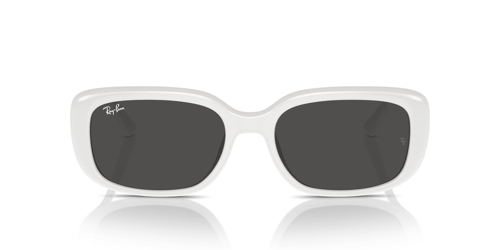 RAYBAN RB 4421 6772/87 56