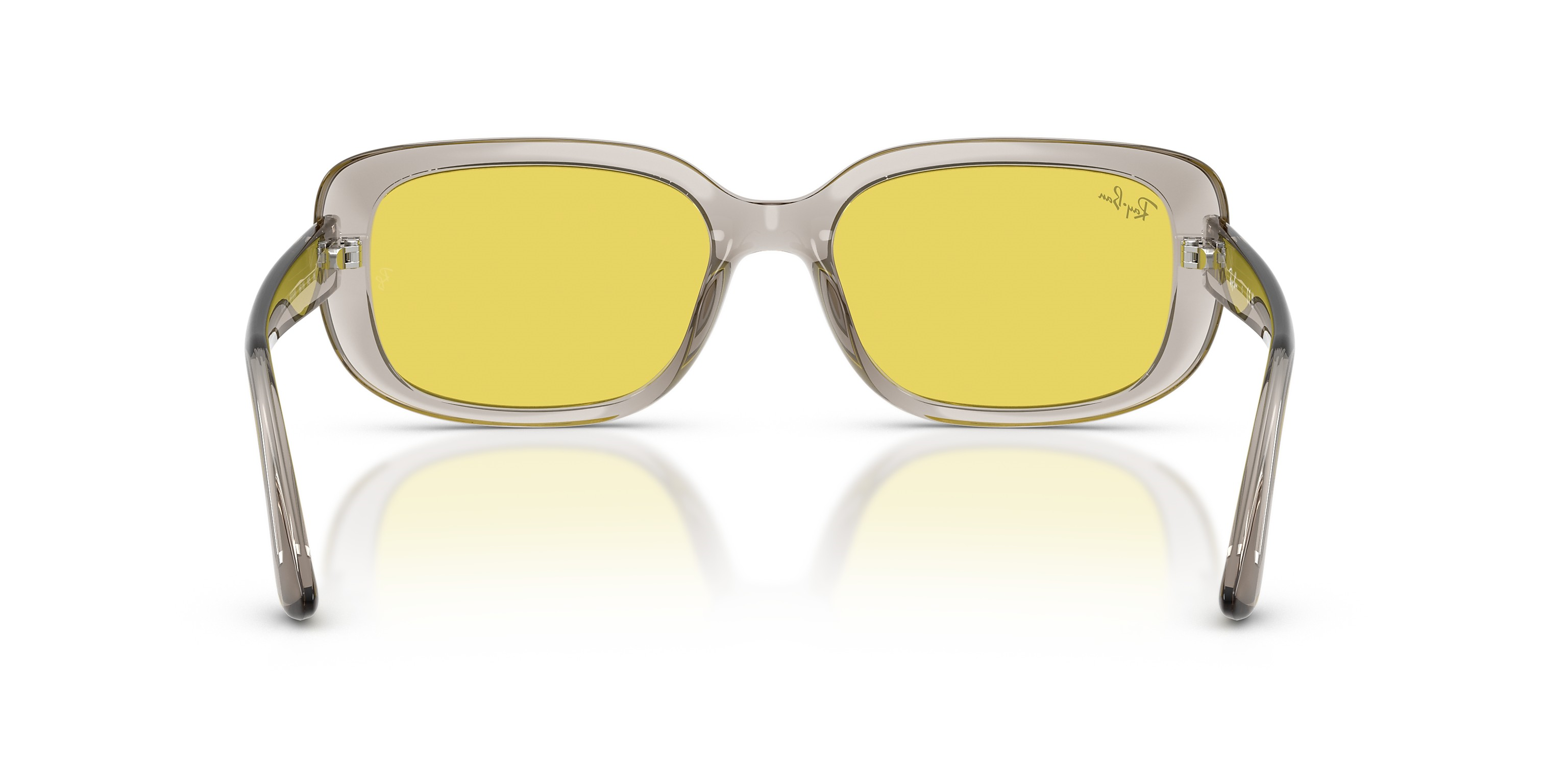 RAYBAN RB 4421-D 681885 56