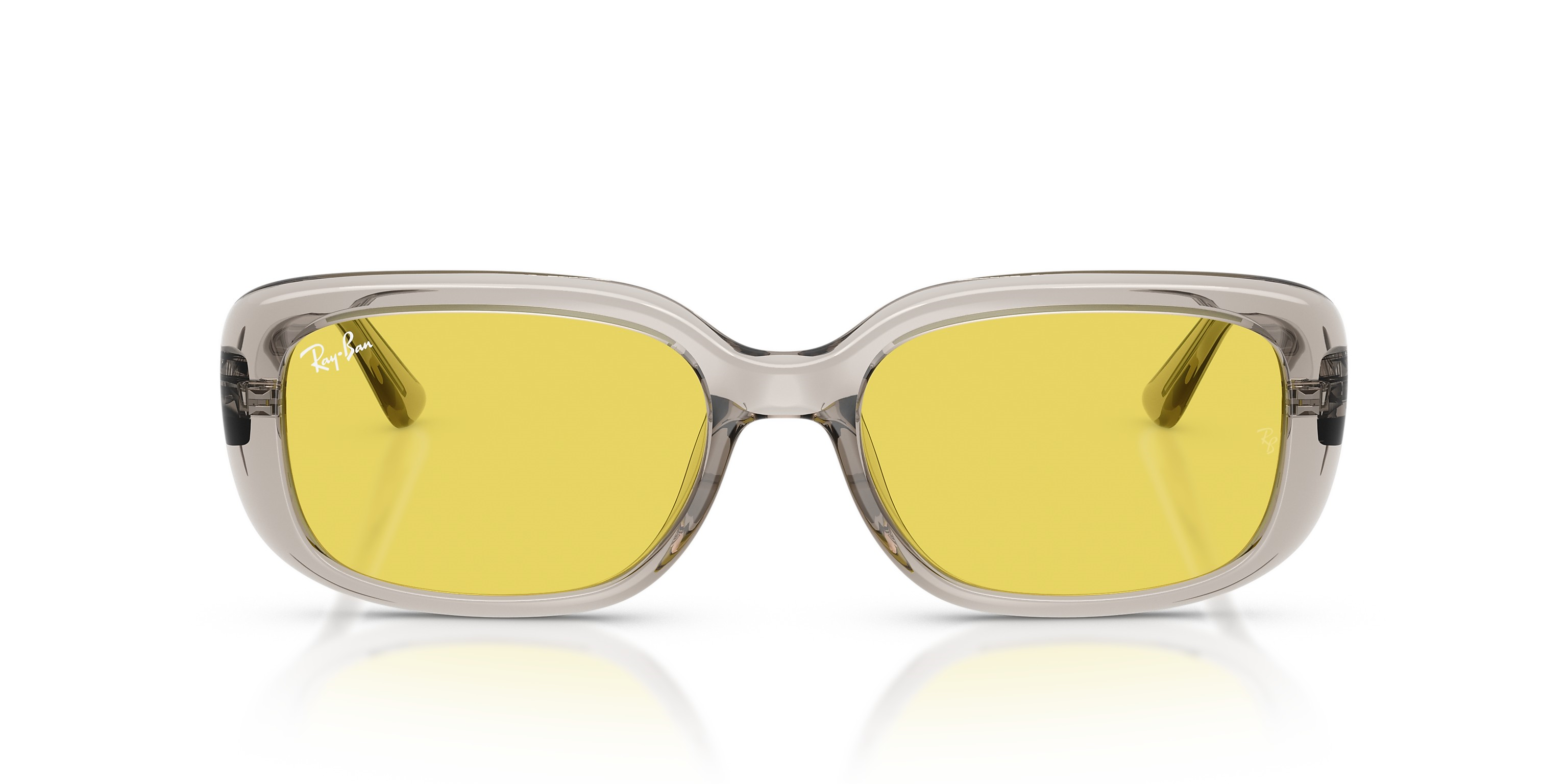 RAYBAN RB 4421-D 681885 56