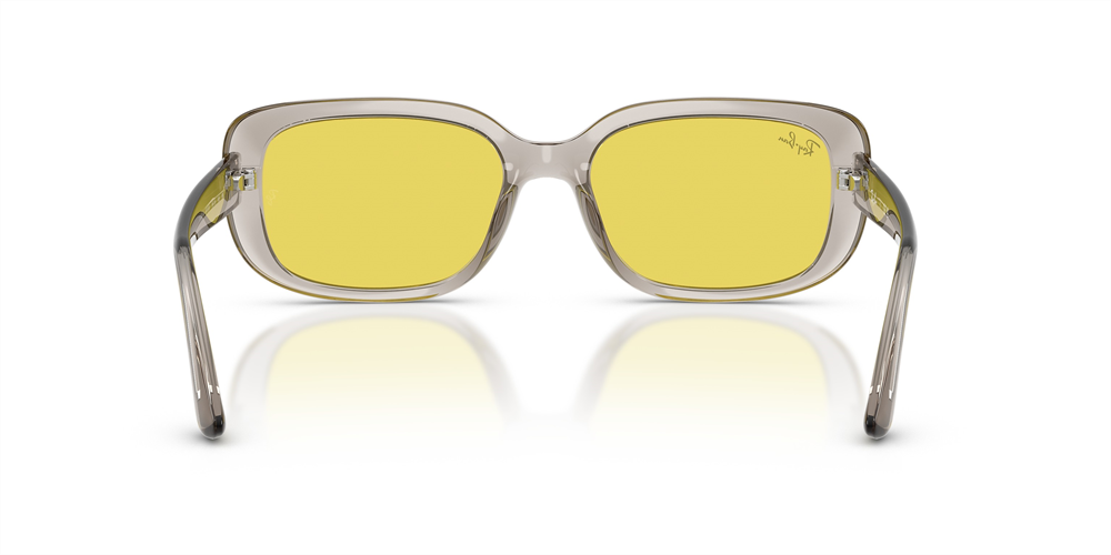 RAYBAN RB 4421D 681885 56