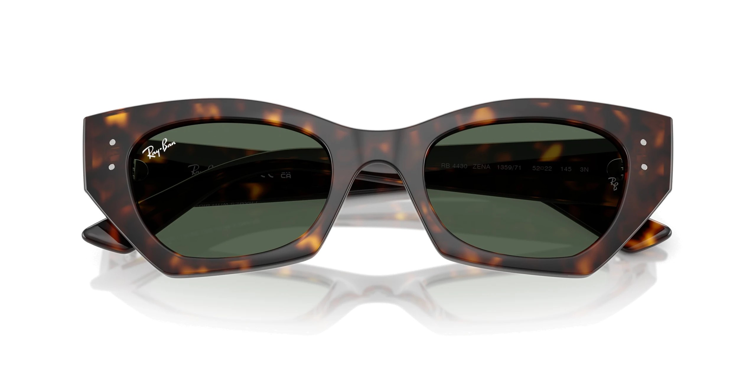 RAYBAN RB 4430 Zena 1359/71 52