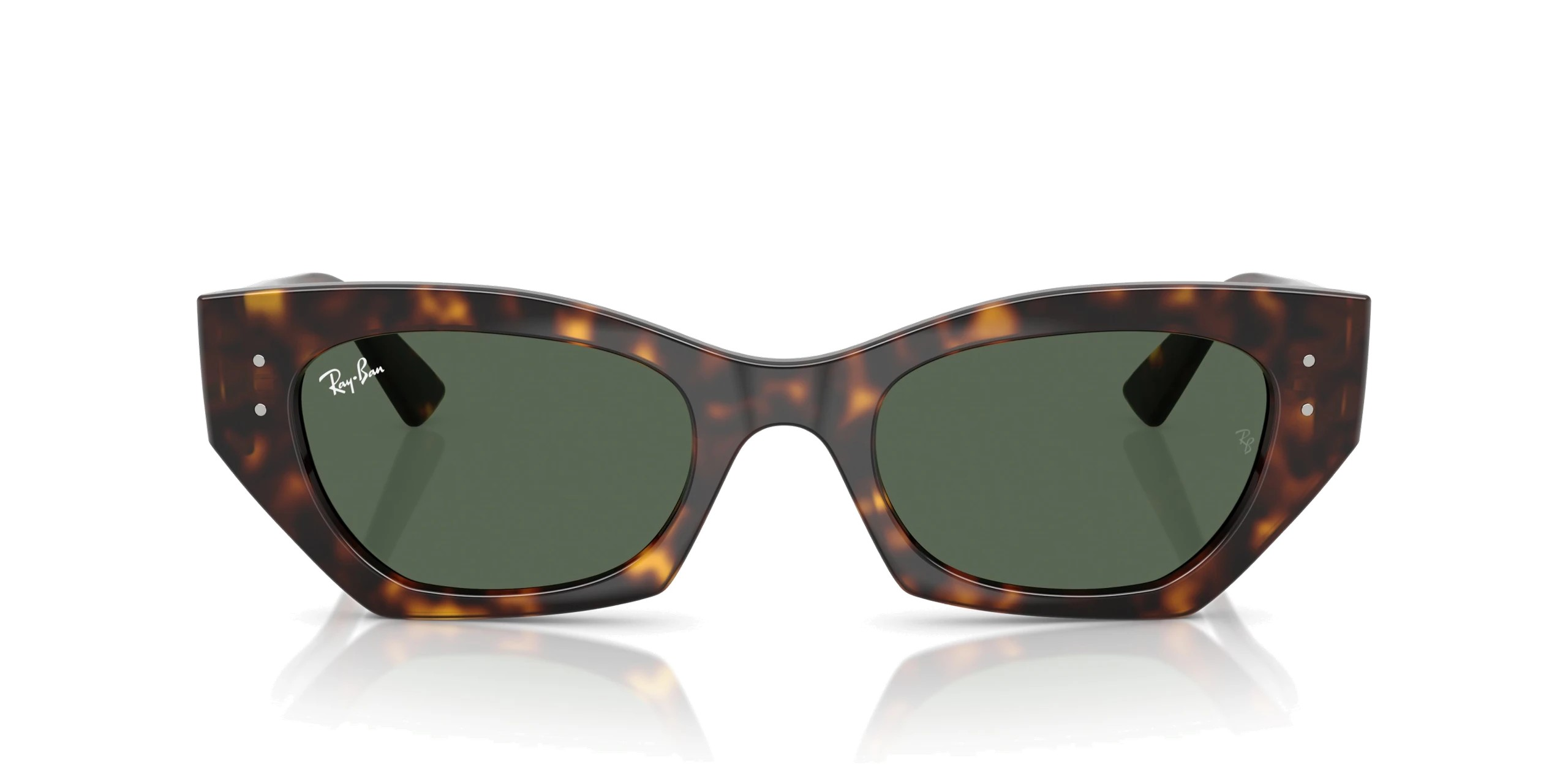 RAYBAN RB 4430 Zena 1359/71 52