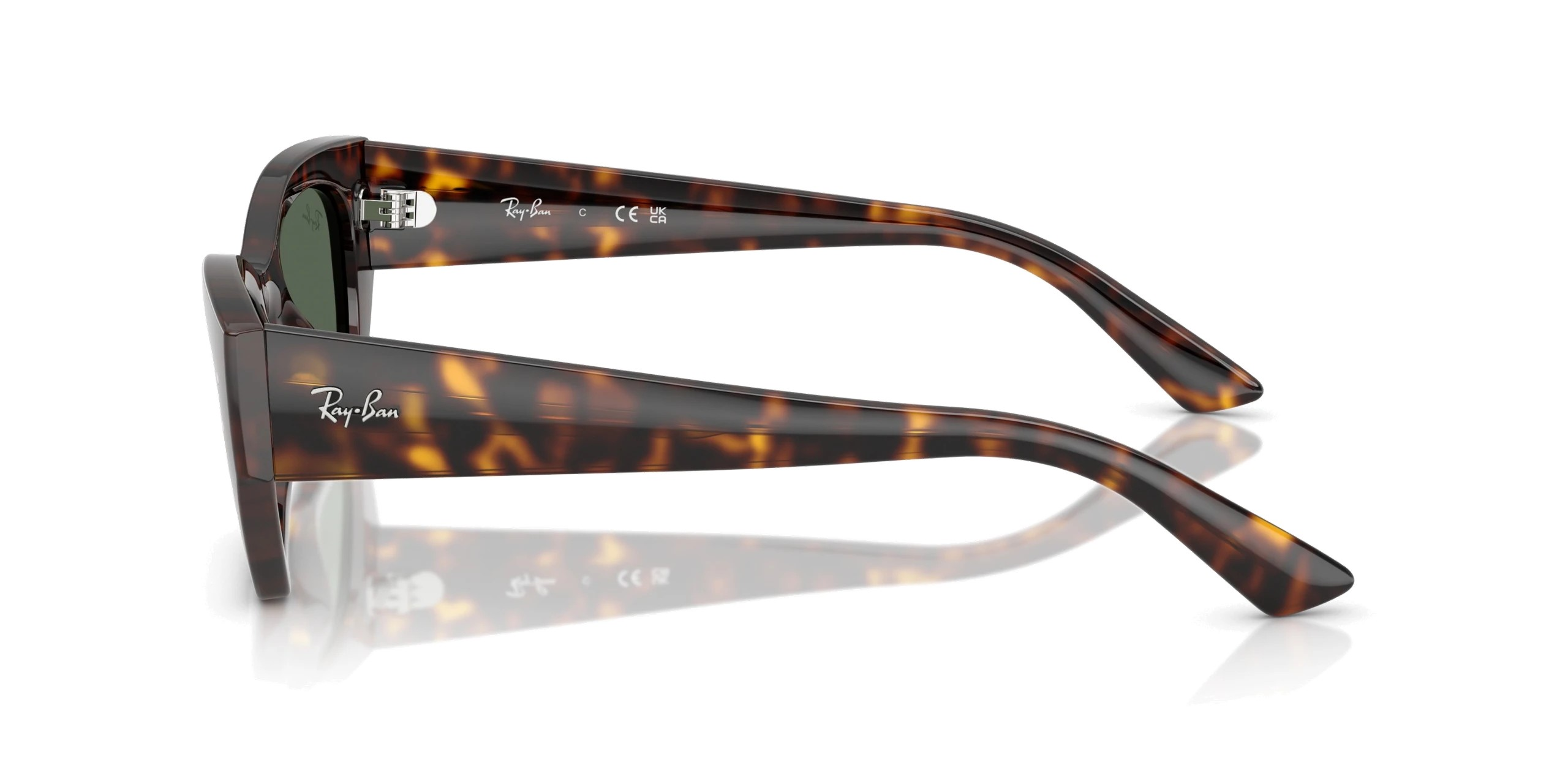 RAYBAN RB 4430 Zena 1359/71 52