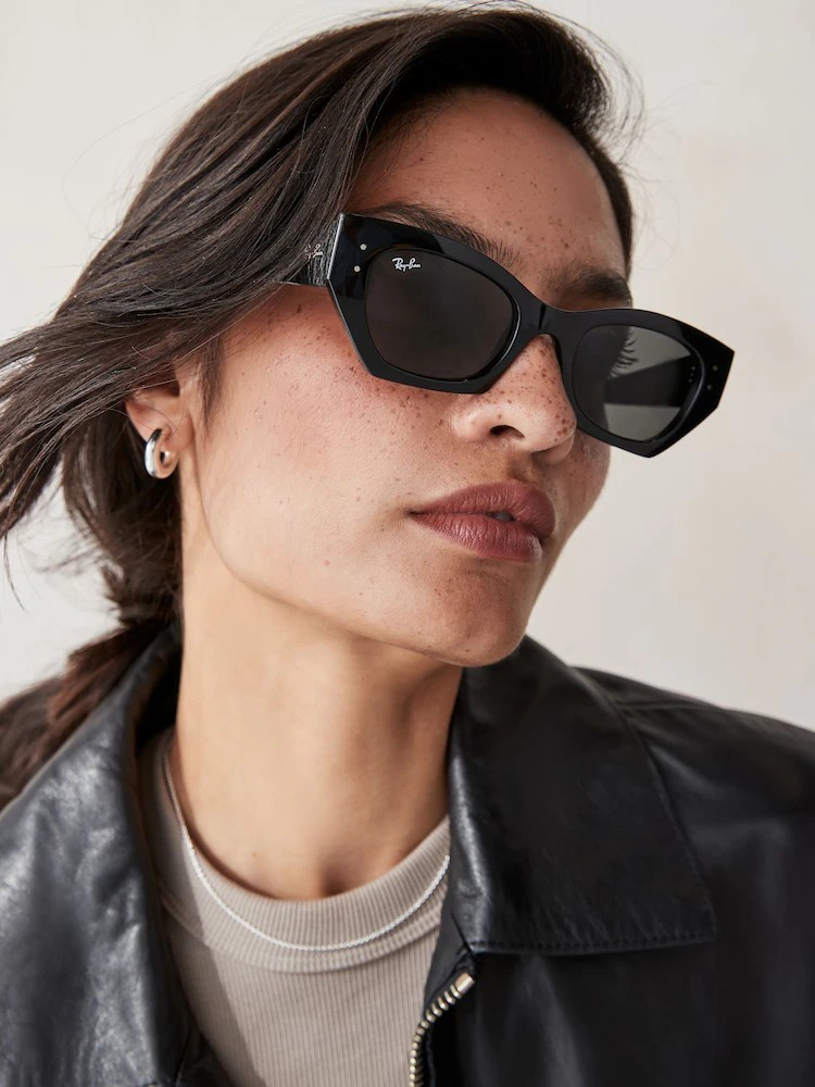 RAYBAN RB 4430 Zena 6677/11 52