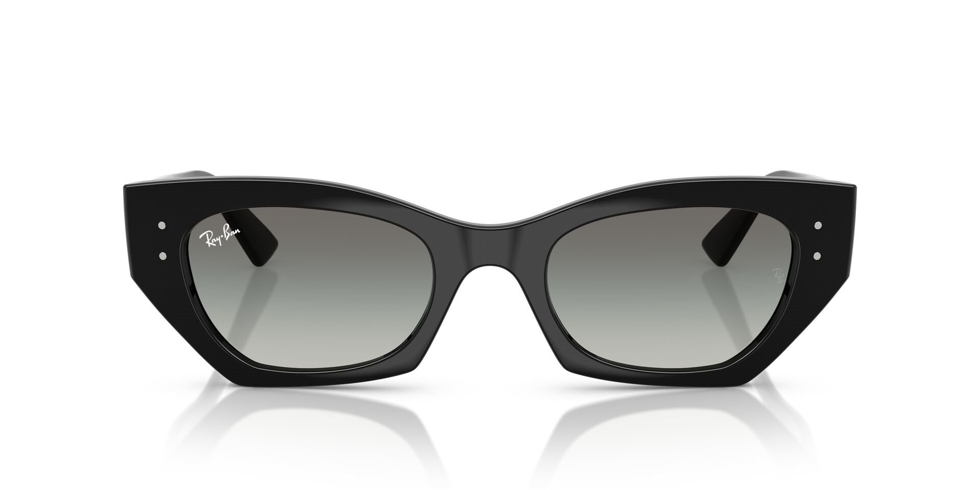 RAYBAN RB 4430 Zena 6677/11 52
