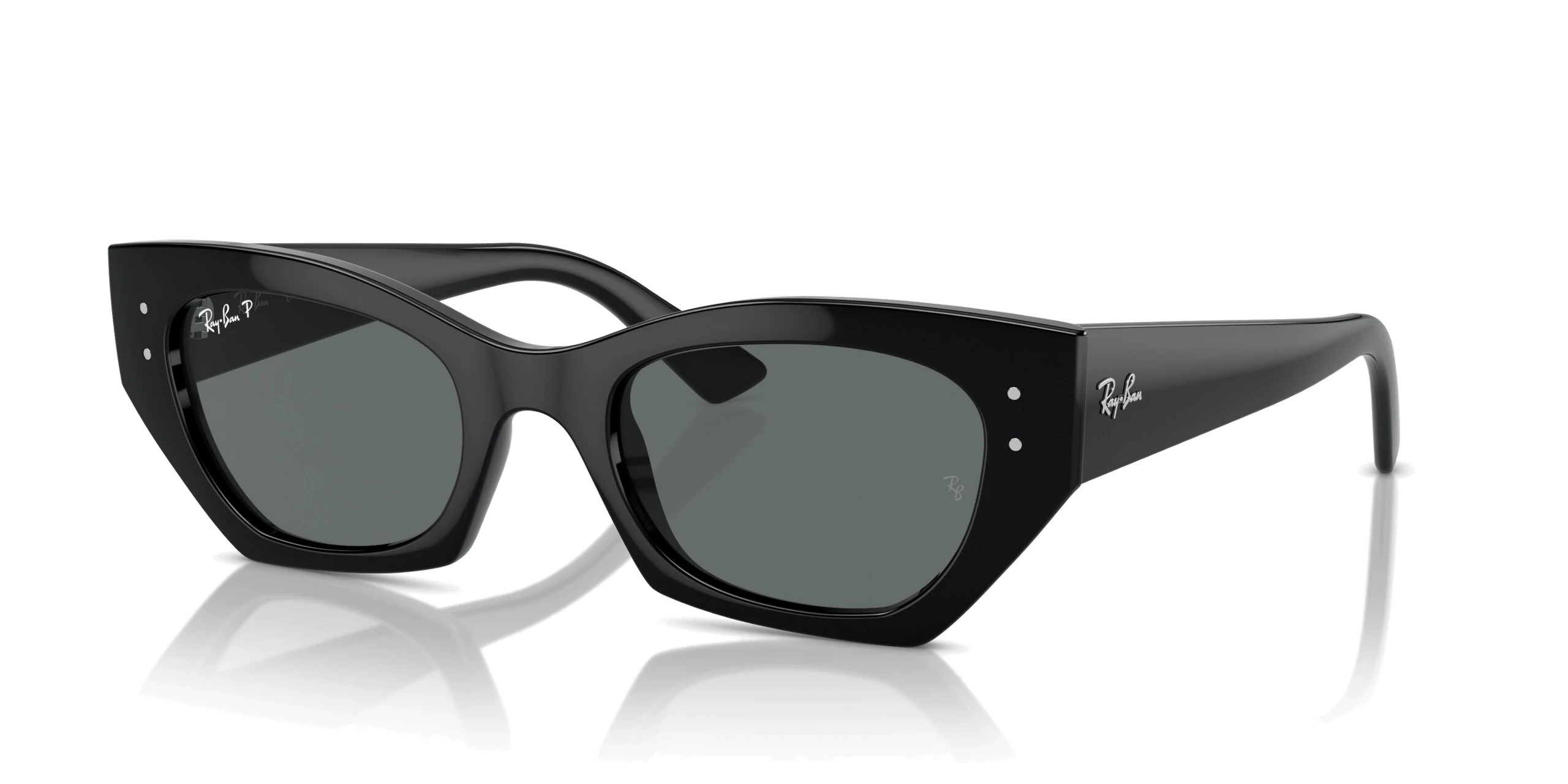 RAYBAN RB 4430 Zena 6677/81 52