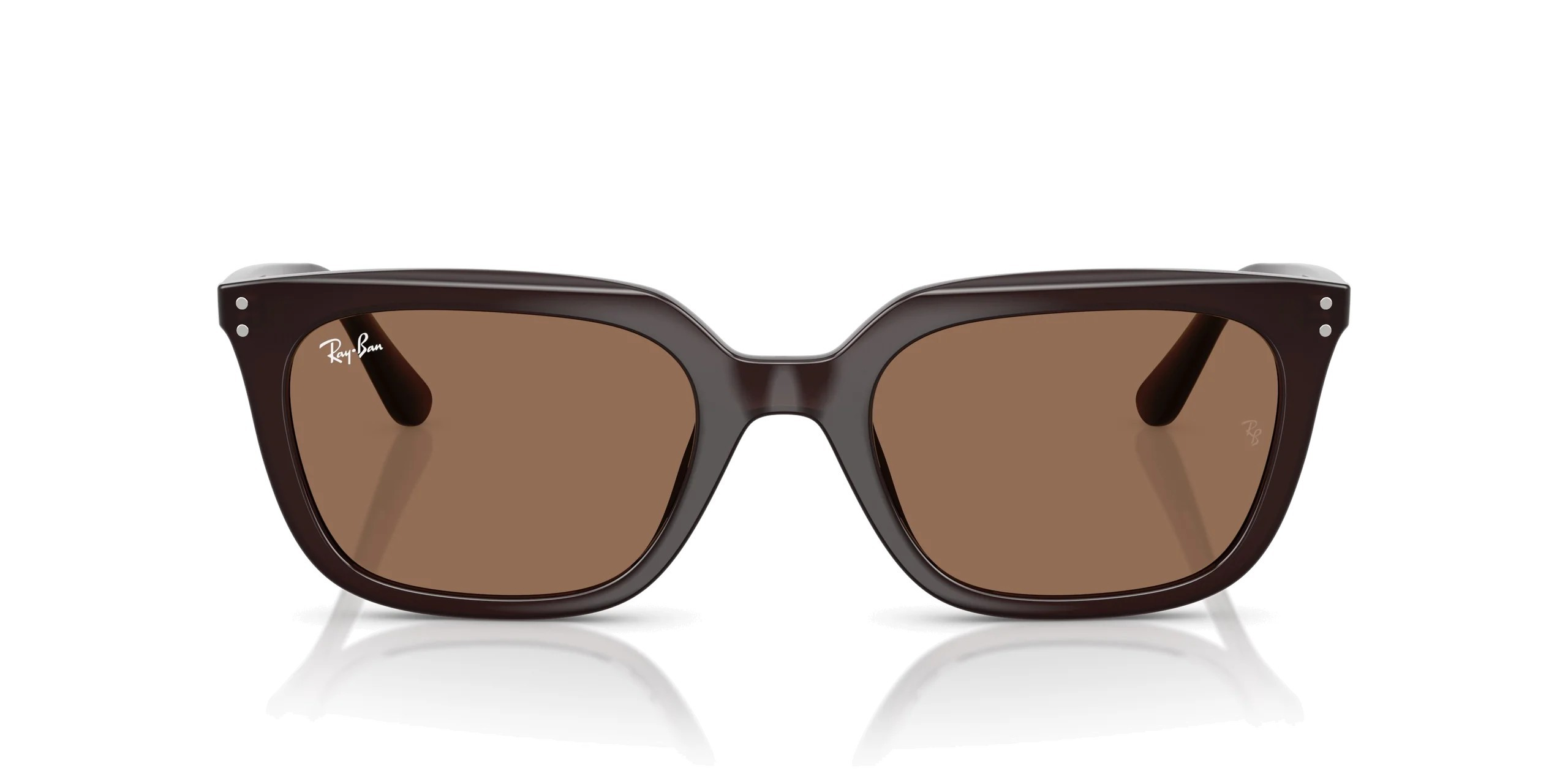 RAYBAN RB 4439-D 6231/73 54