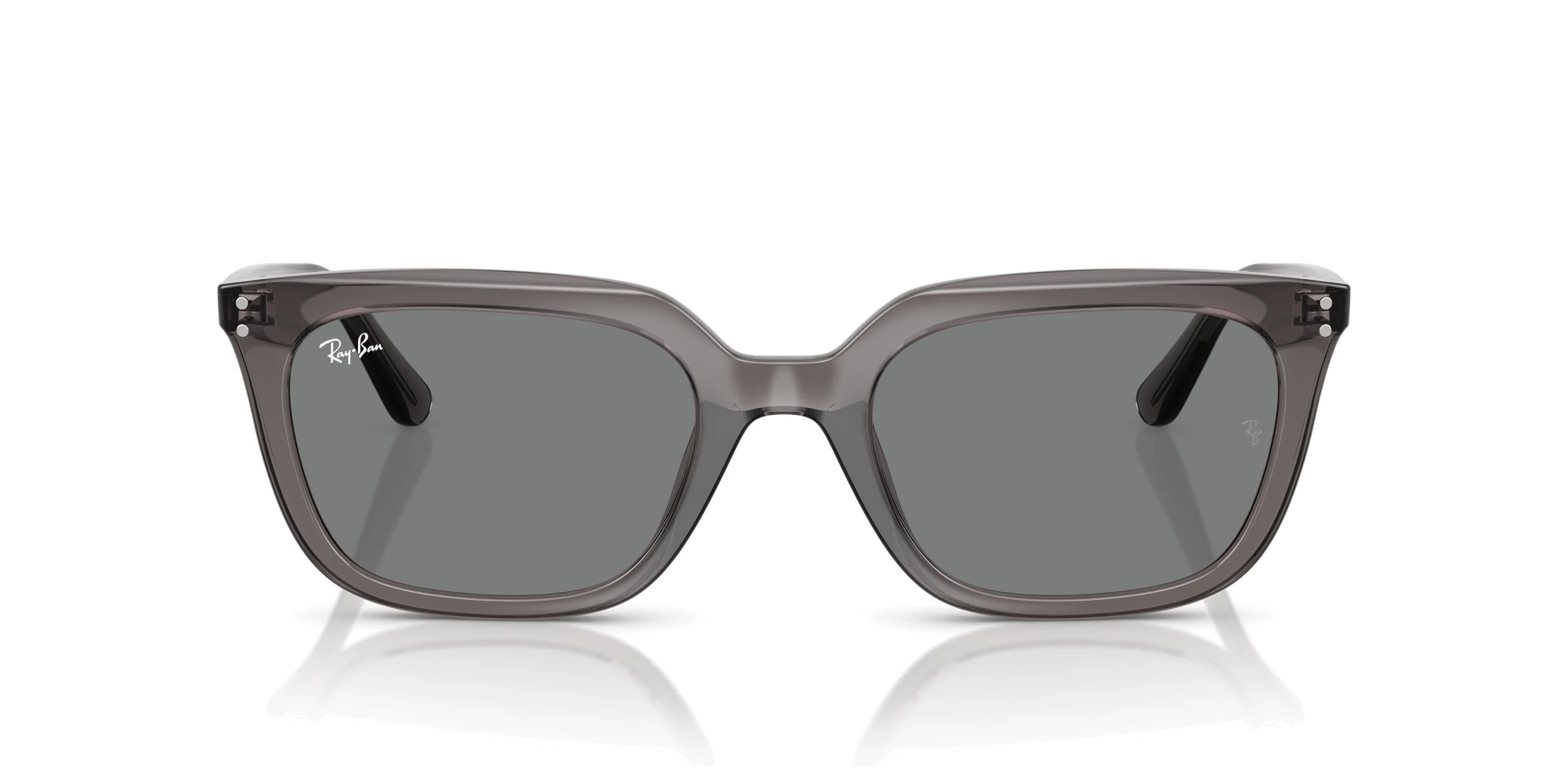 RAYBAN RB 4439-D 6675/87 54