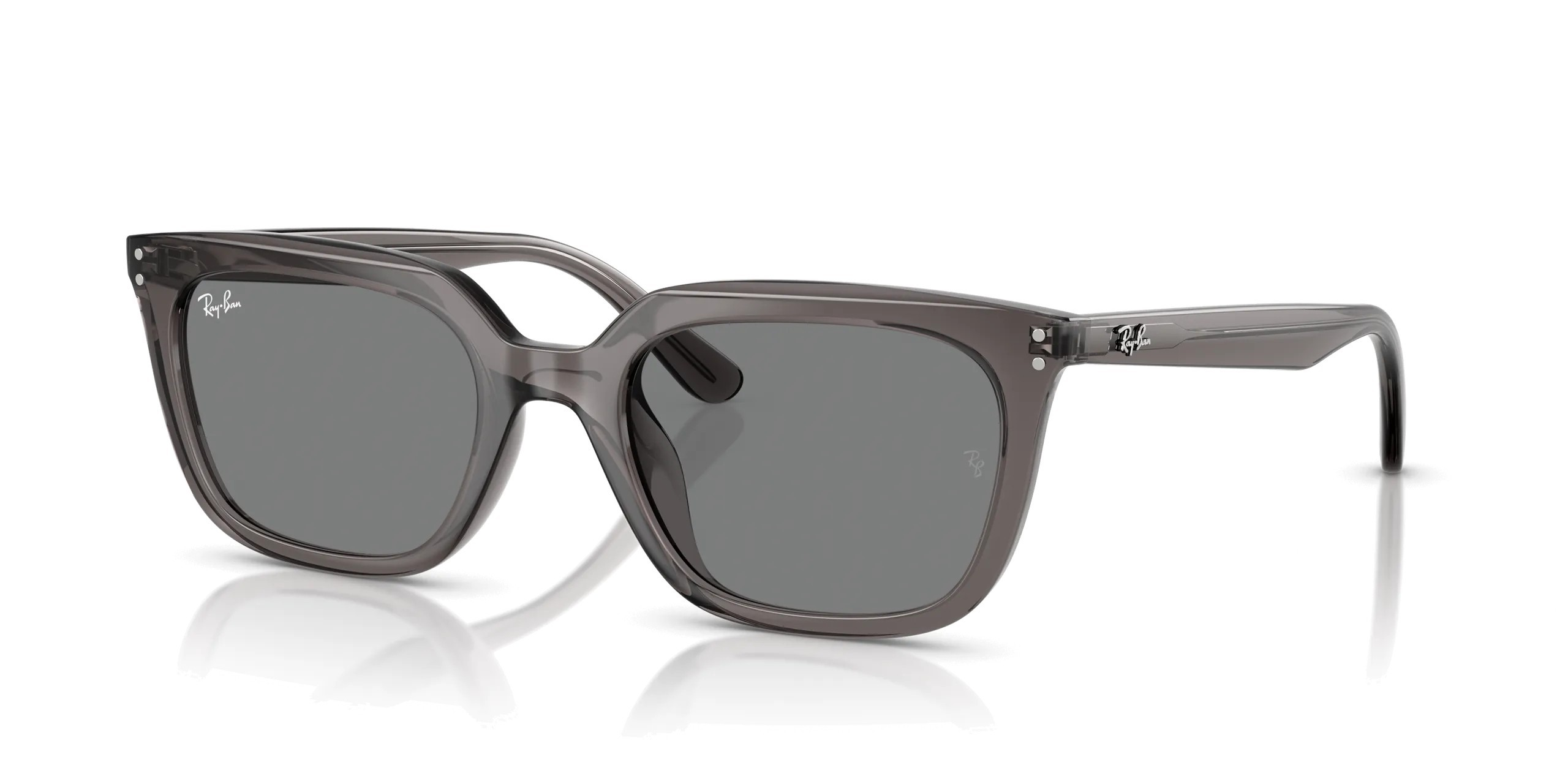 RAYBAN RB 4439-D 6675/87 54